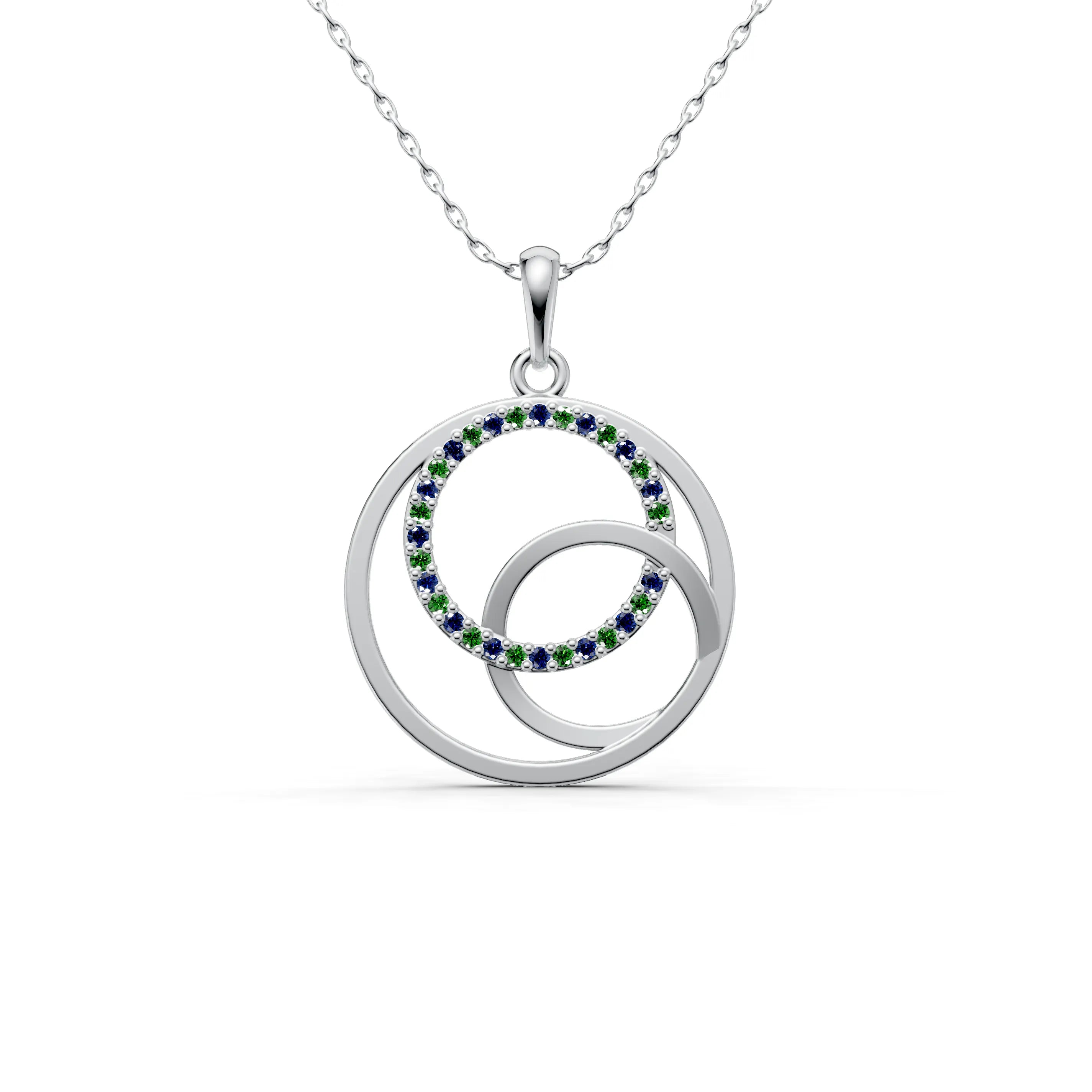 Silver_Emerald_Sapphire