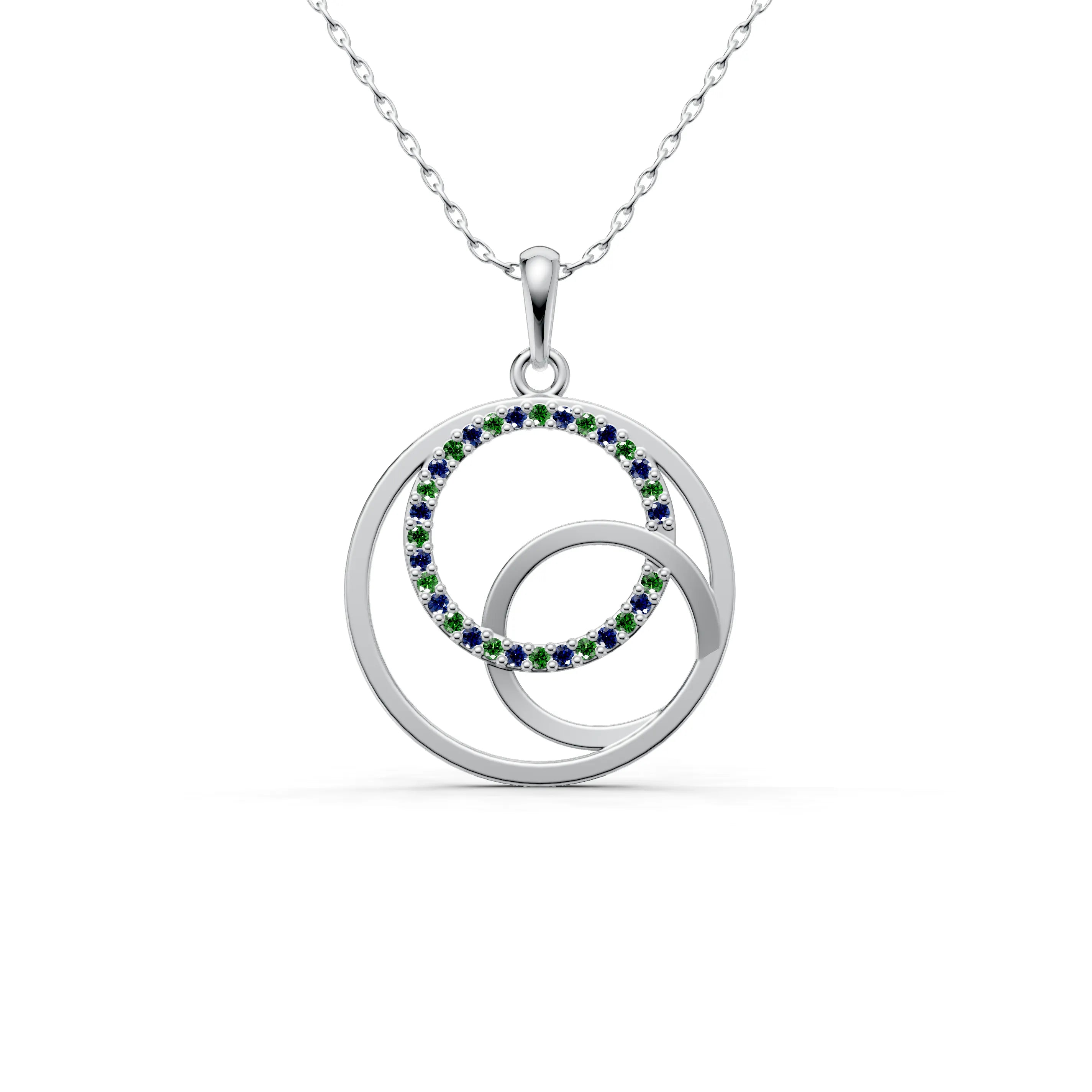 Silver_Sapphire_Emerald