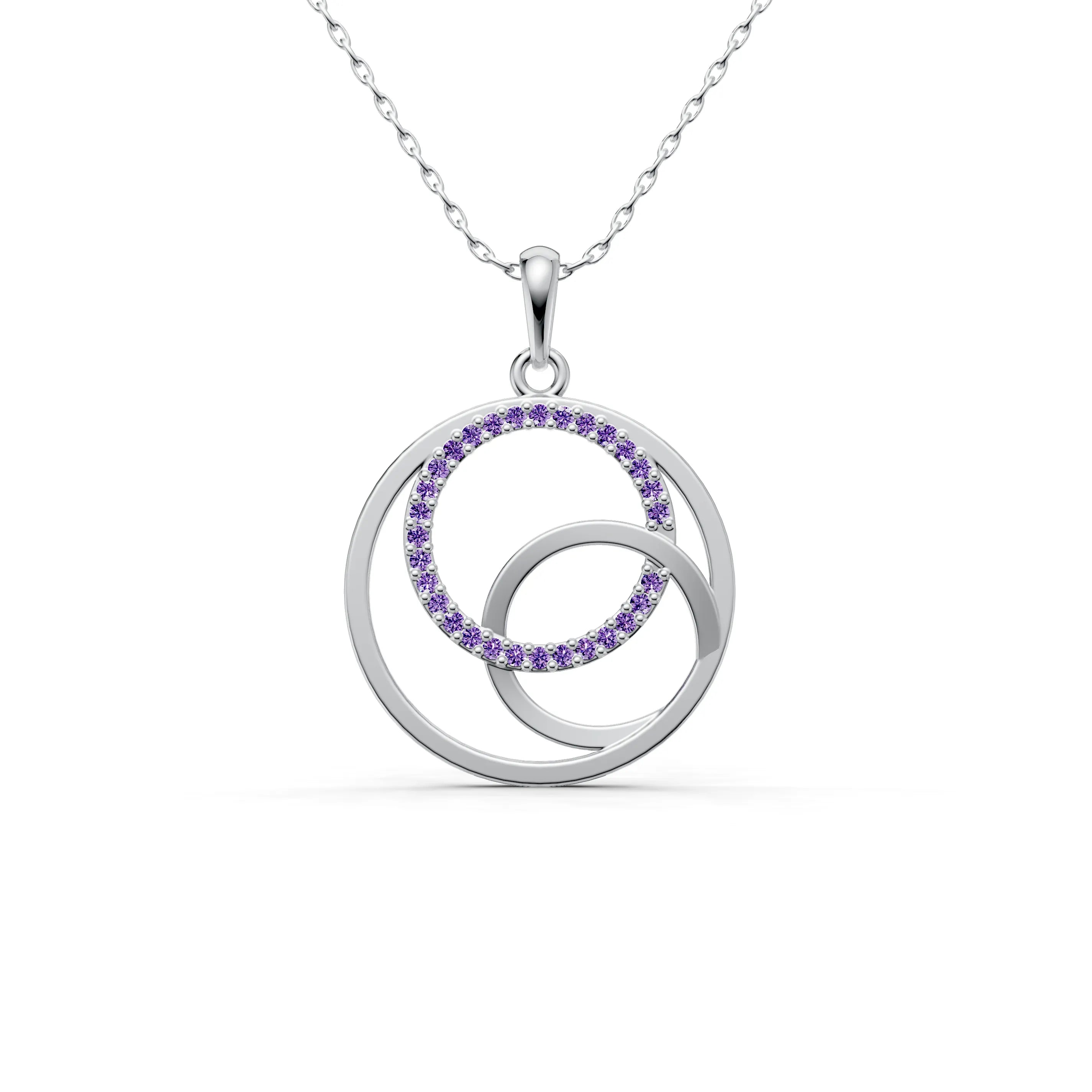 Silver_Amethyst_Amethyst