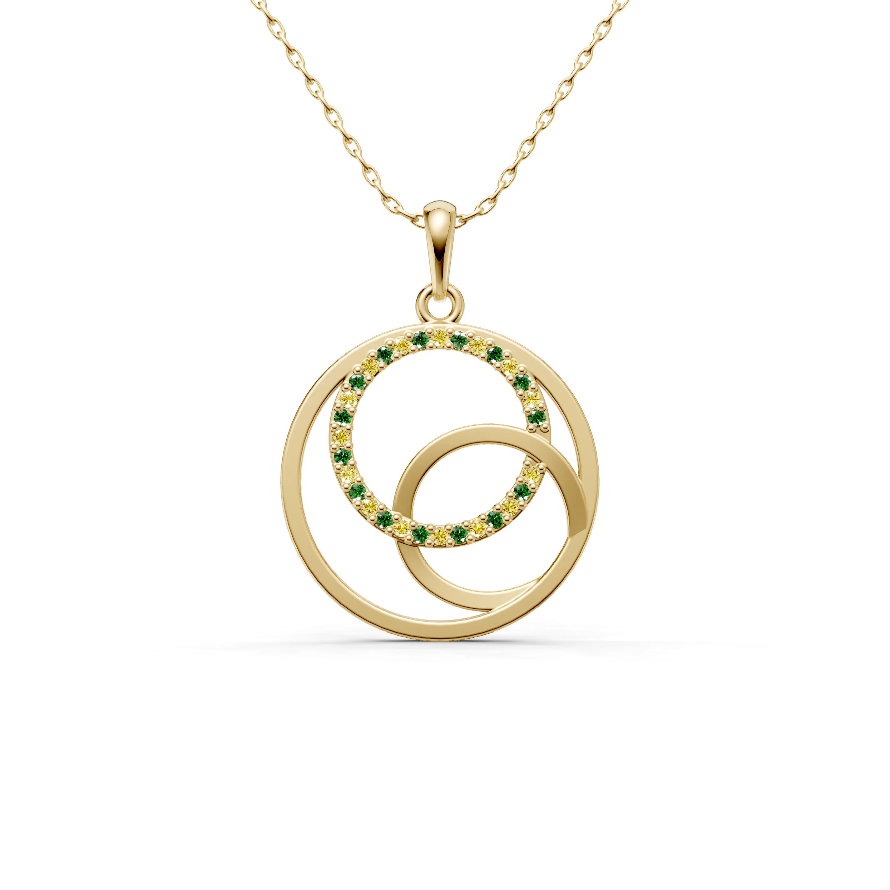Gold_Emerald_Citrine