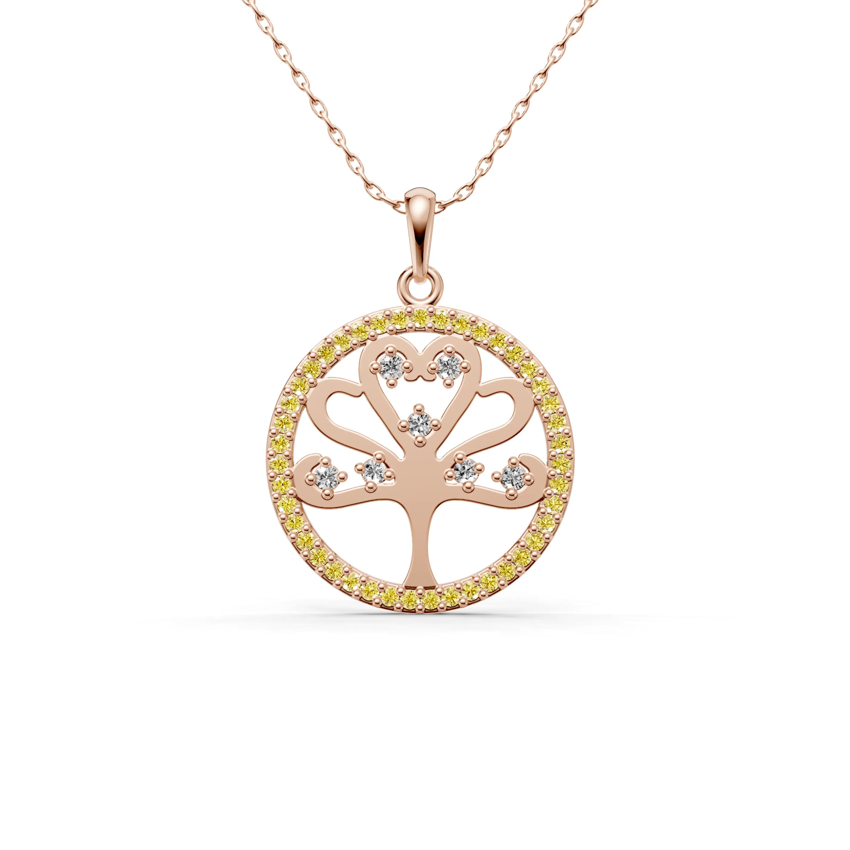Rose_Diamond_Citrine