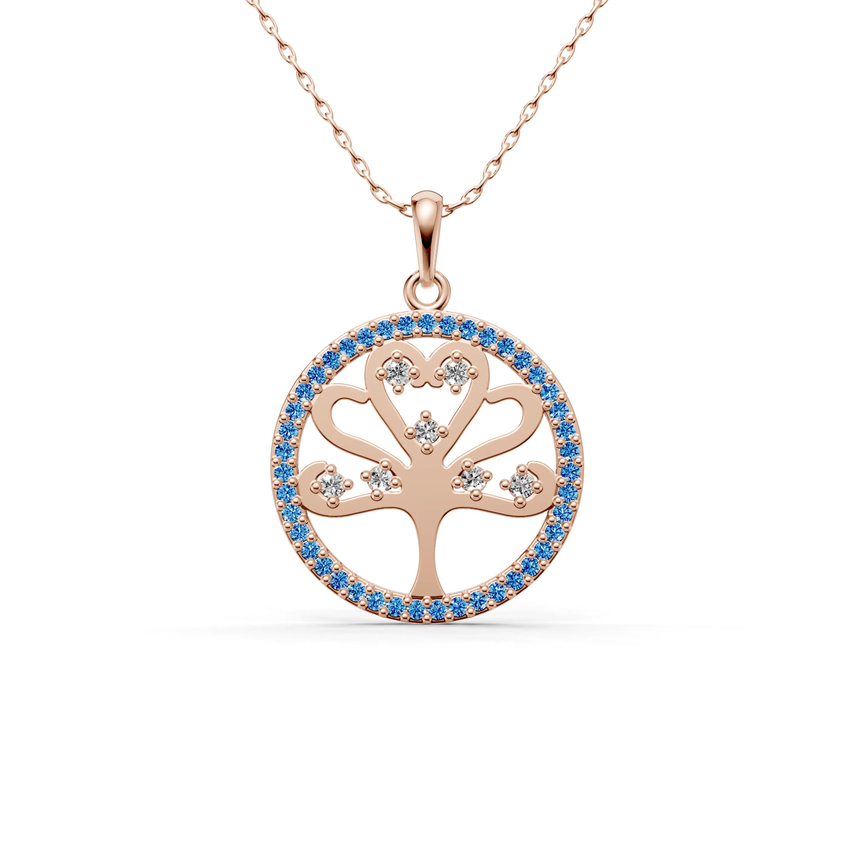 Rose_Diamond_Aquamarine
