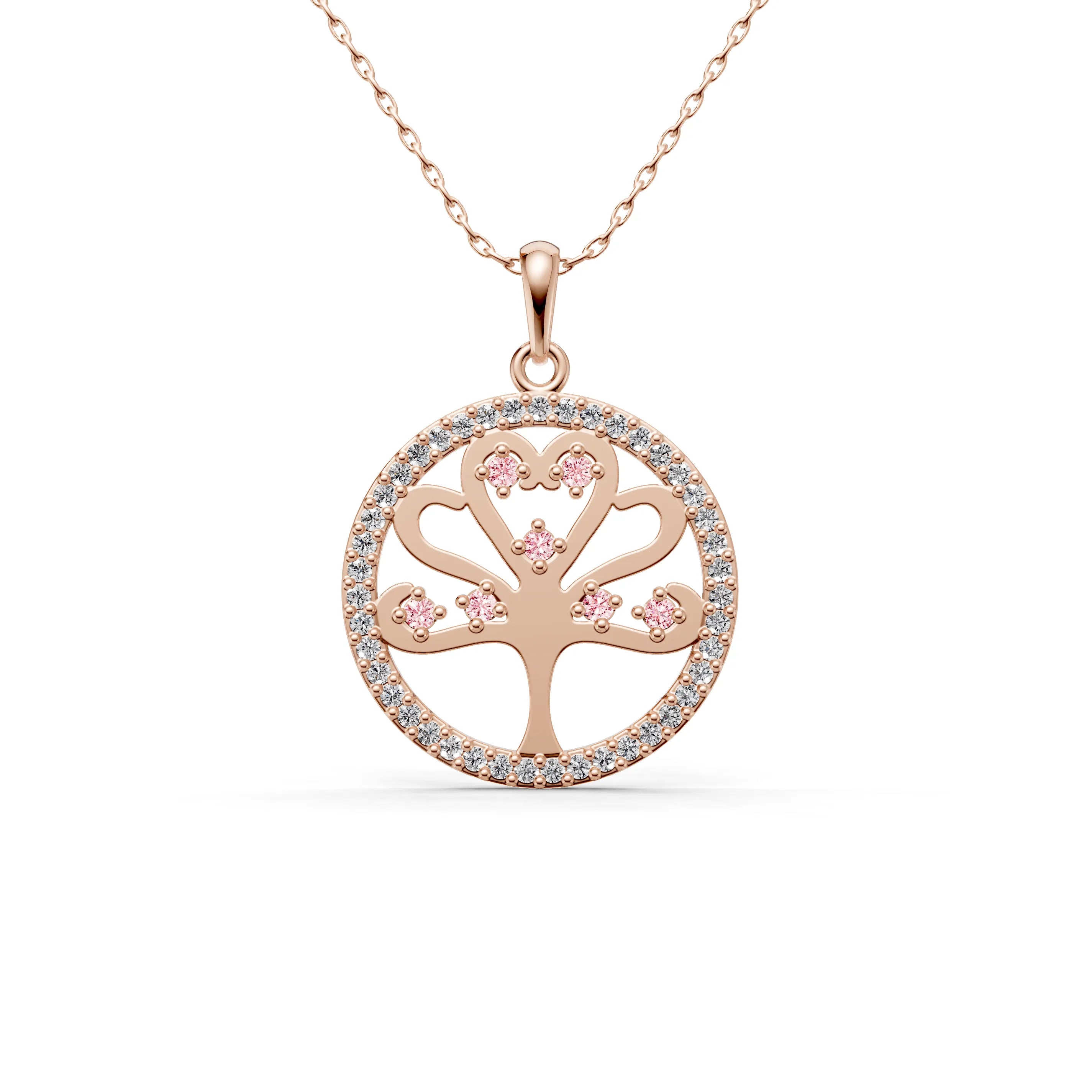 Rose_Pink_Diamond
