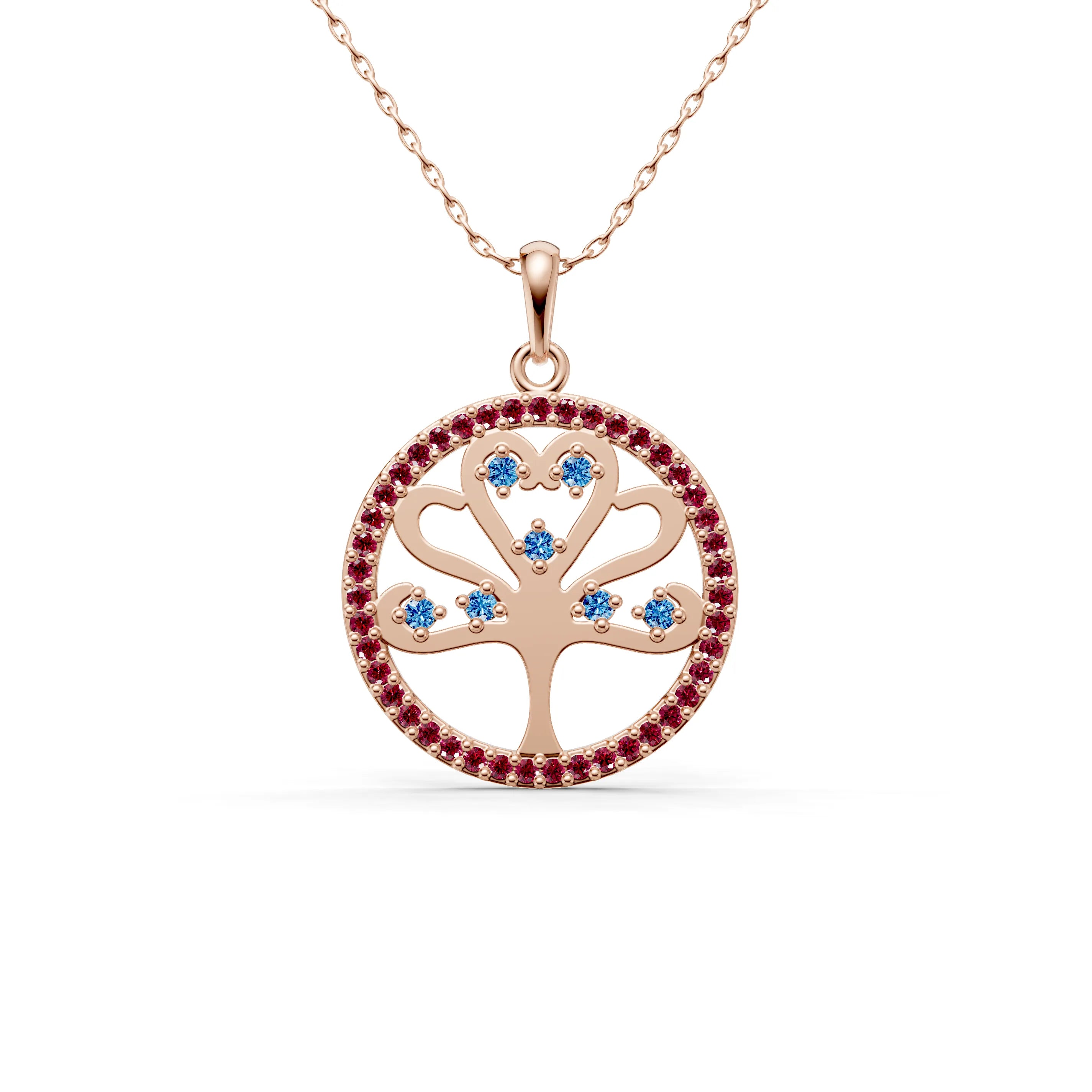 Rose_Aquamarine_Ruby