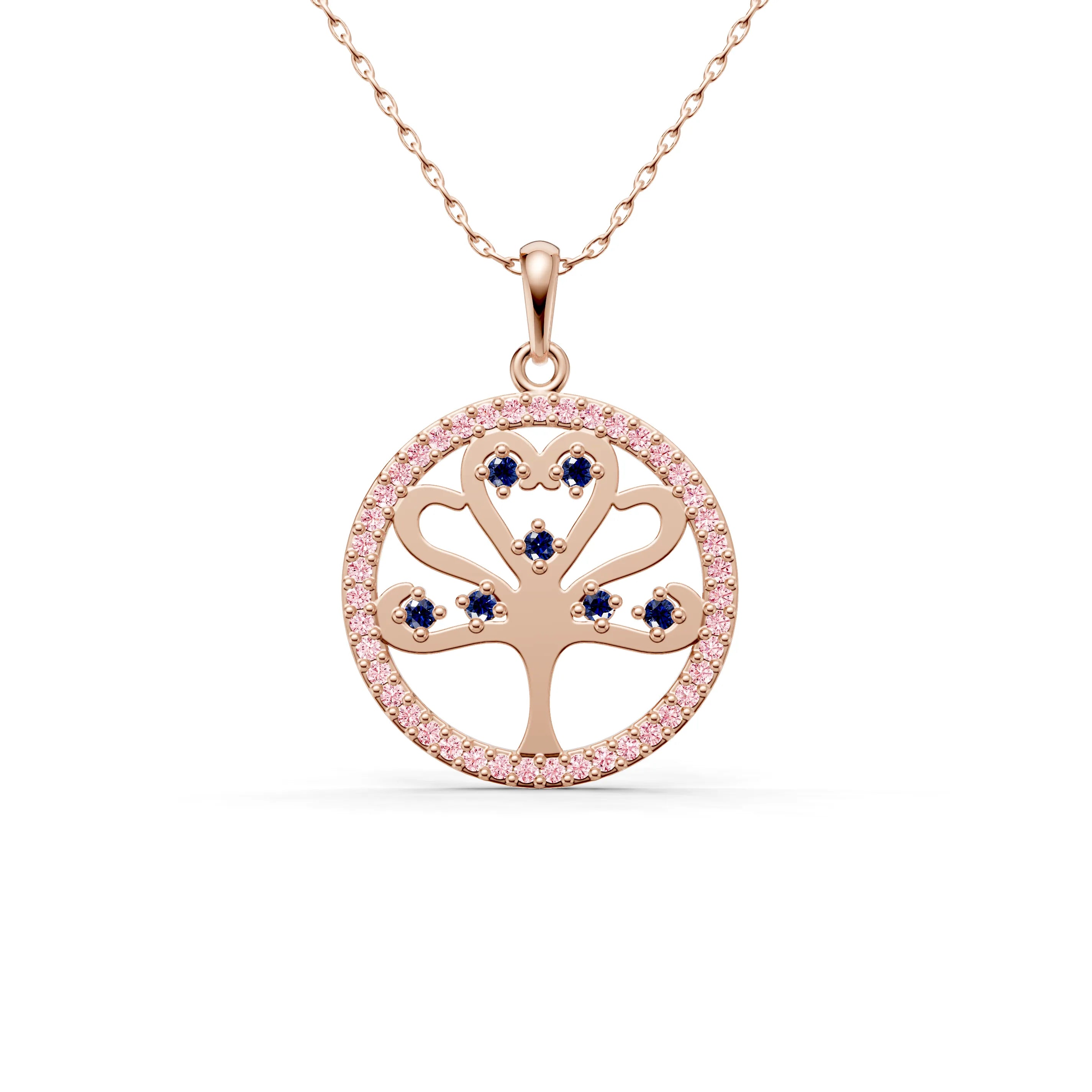 Rose_Sapphire_Pink