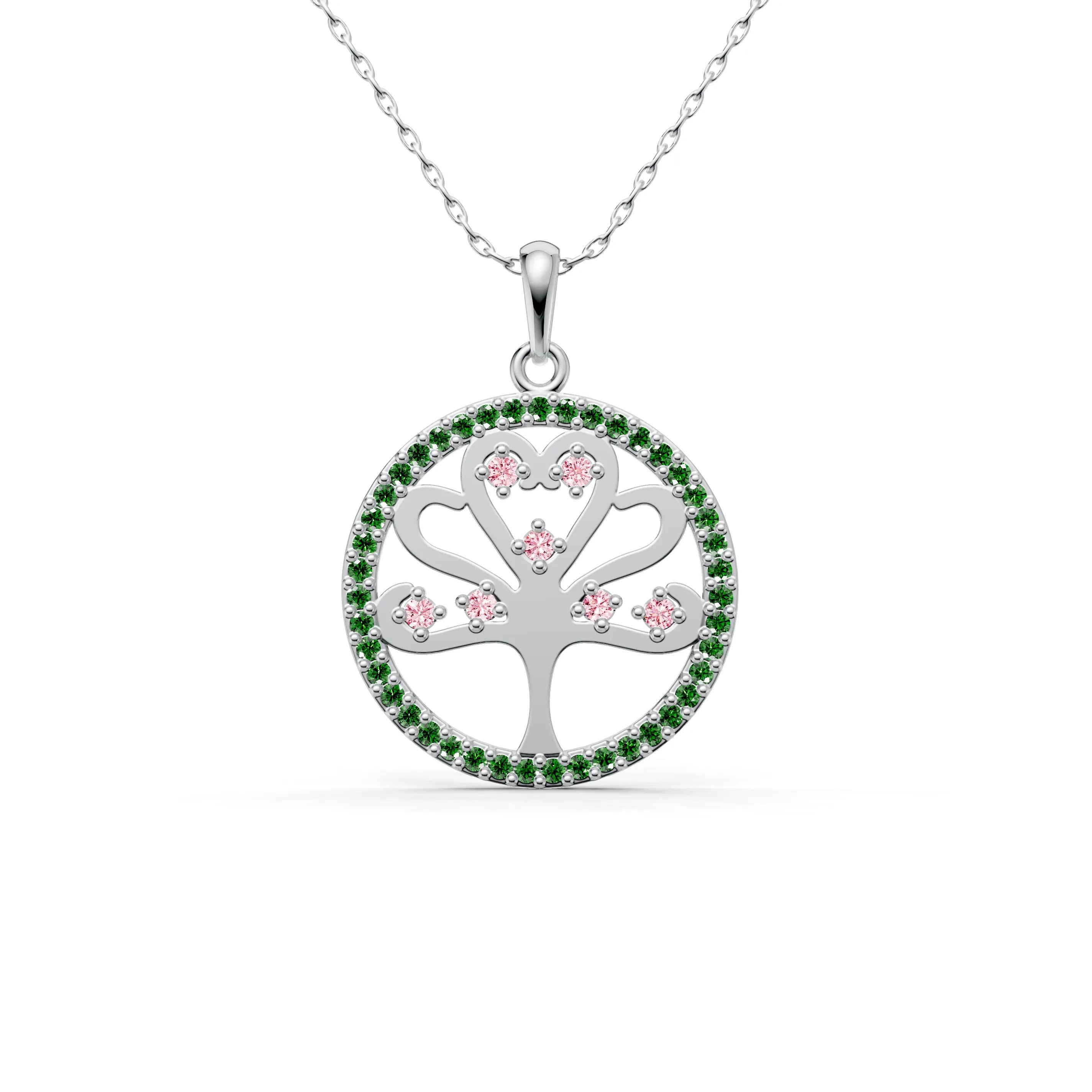 Silver_Pink_Emerald