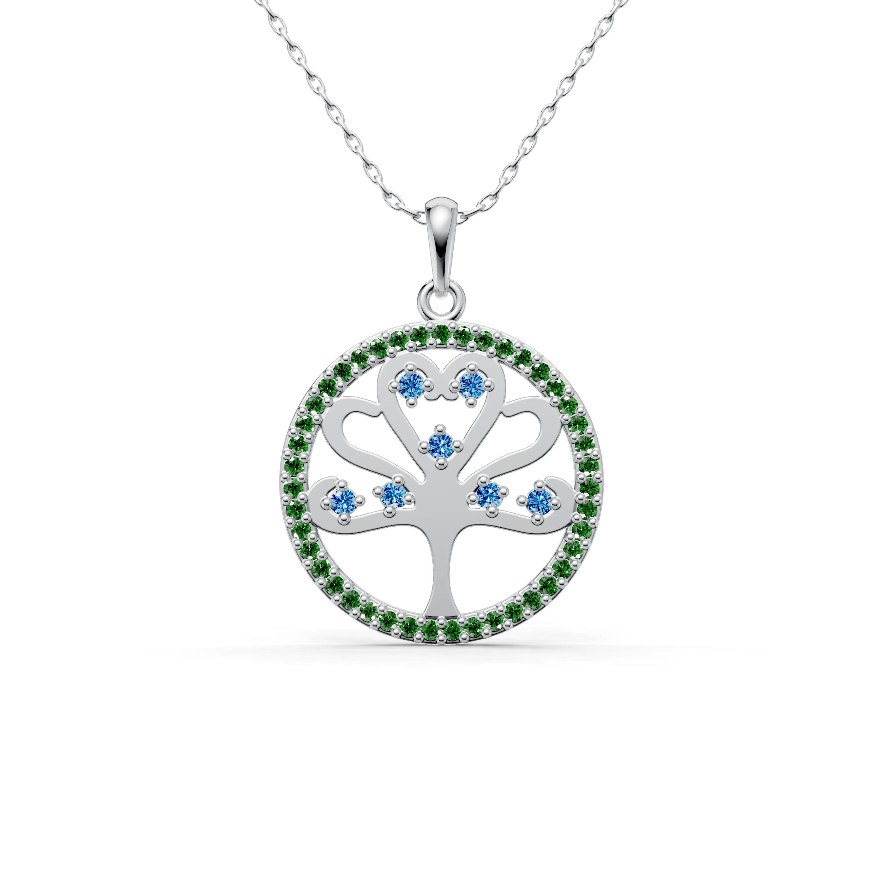 Silver_Aquamarine_Emerald