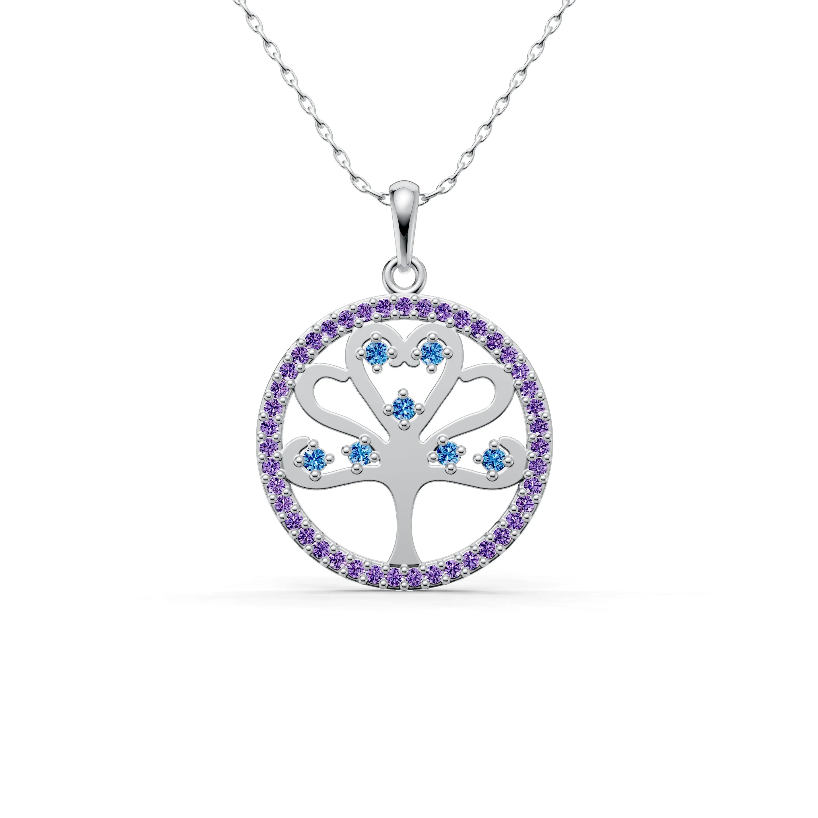 Silver_Aquamarine_Amethyst