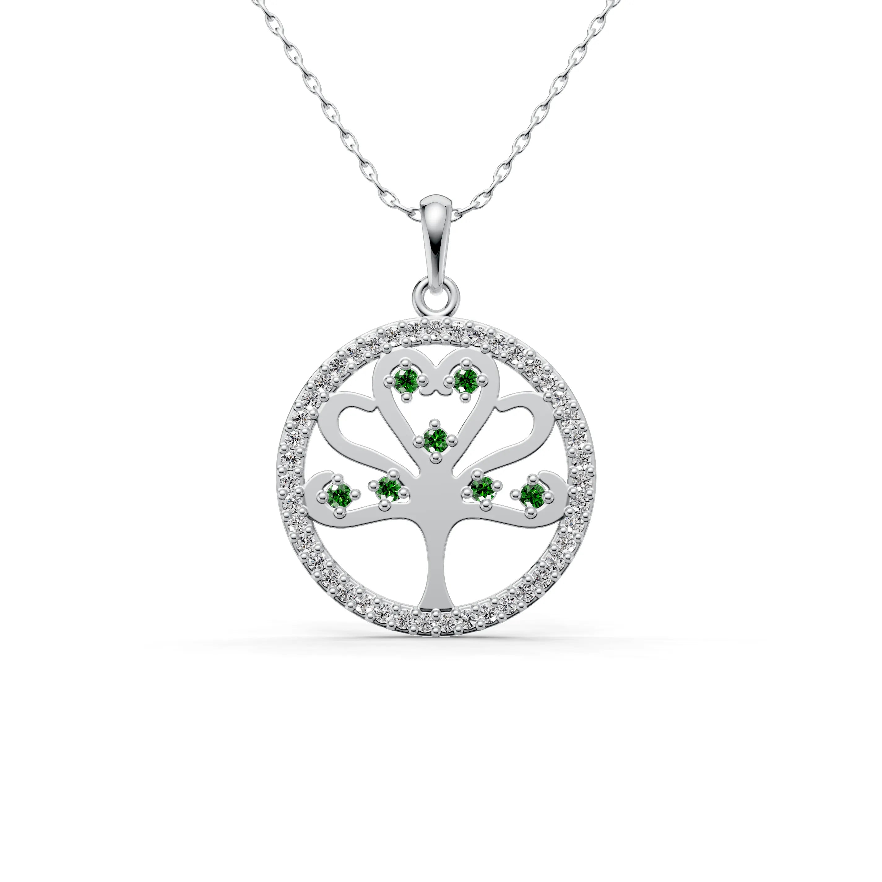 Silver_Emerald_Diamond