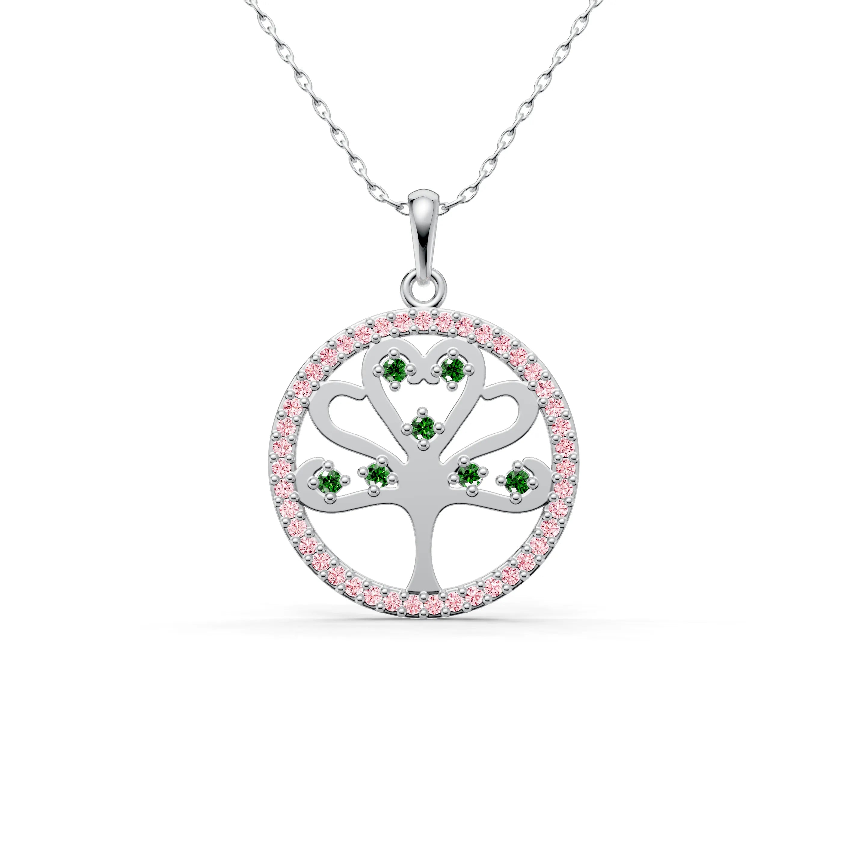 Silver_Emerald_Pink