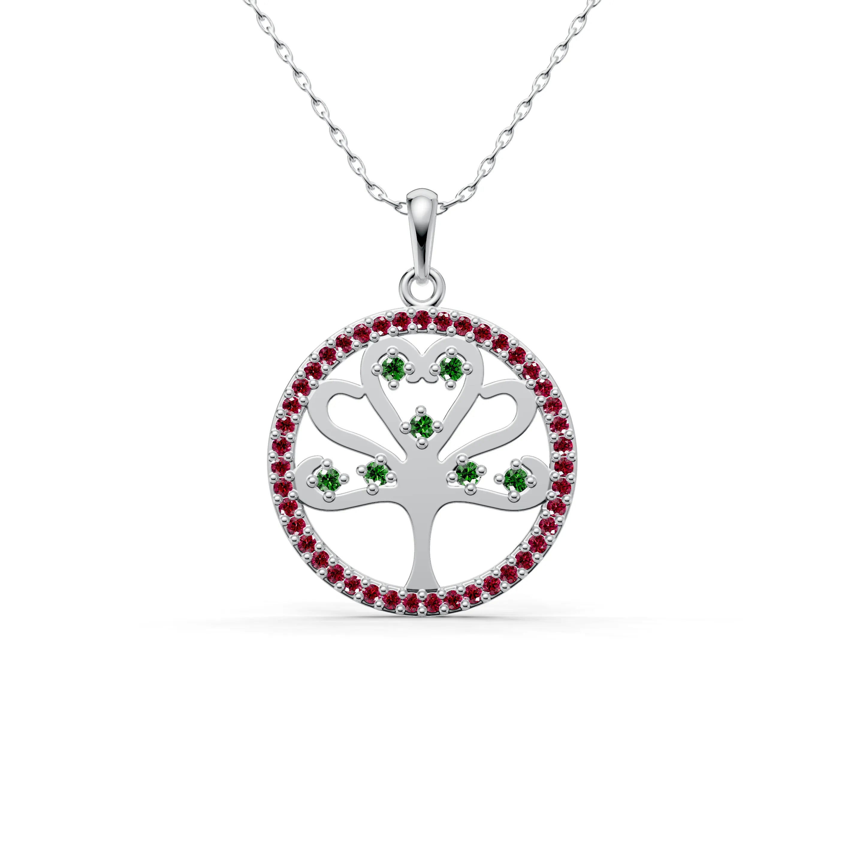 Silver_Emerald_Ruby