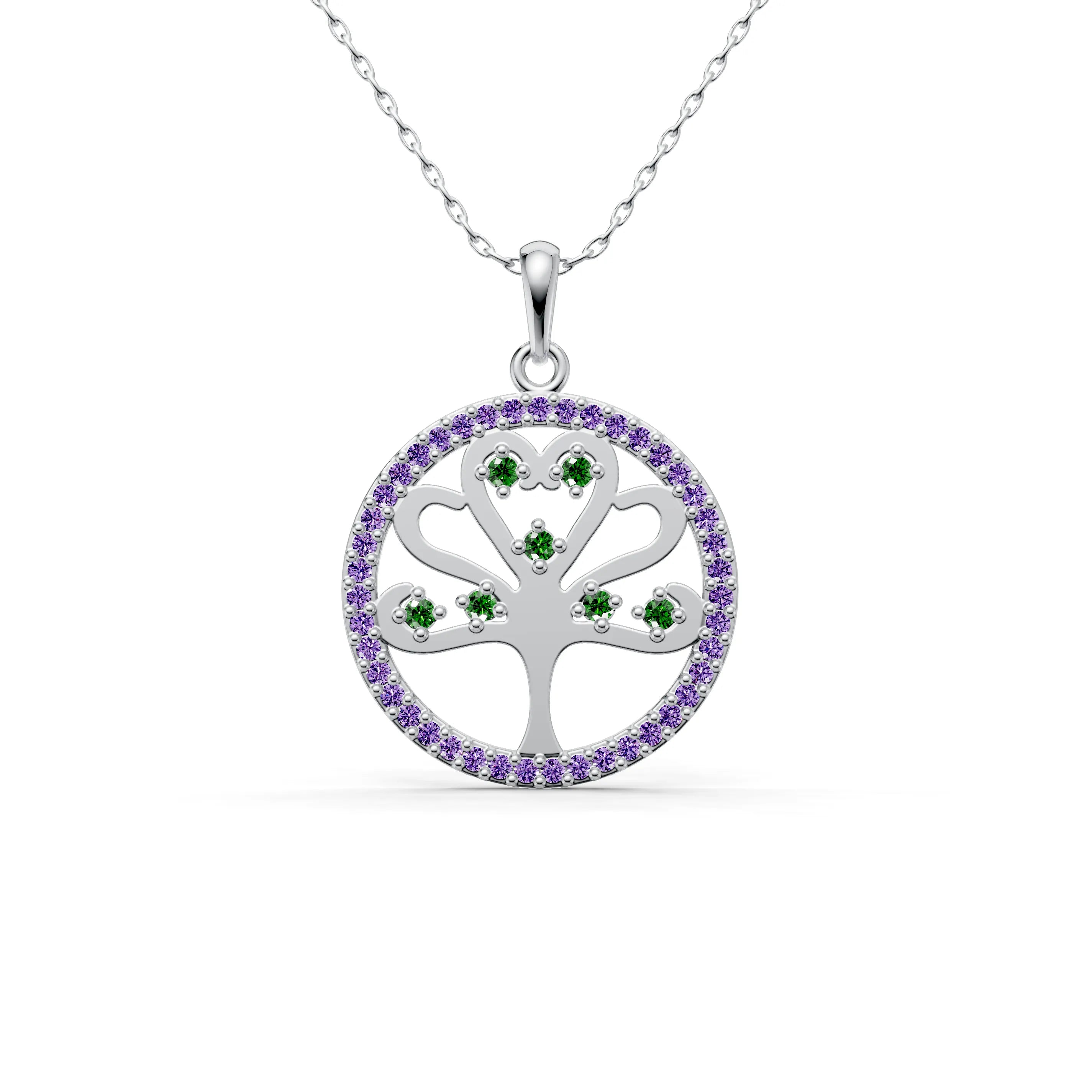 Silver_Emerald_Amethyst