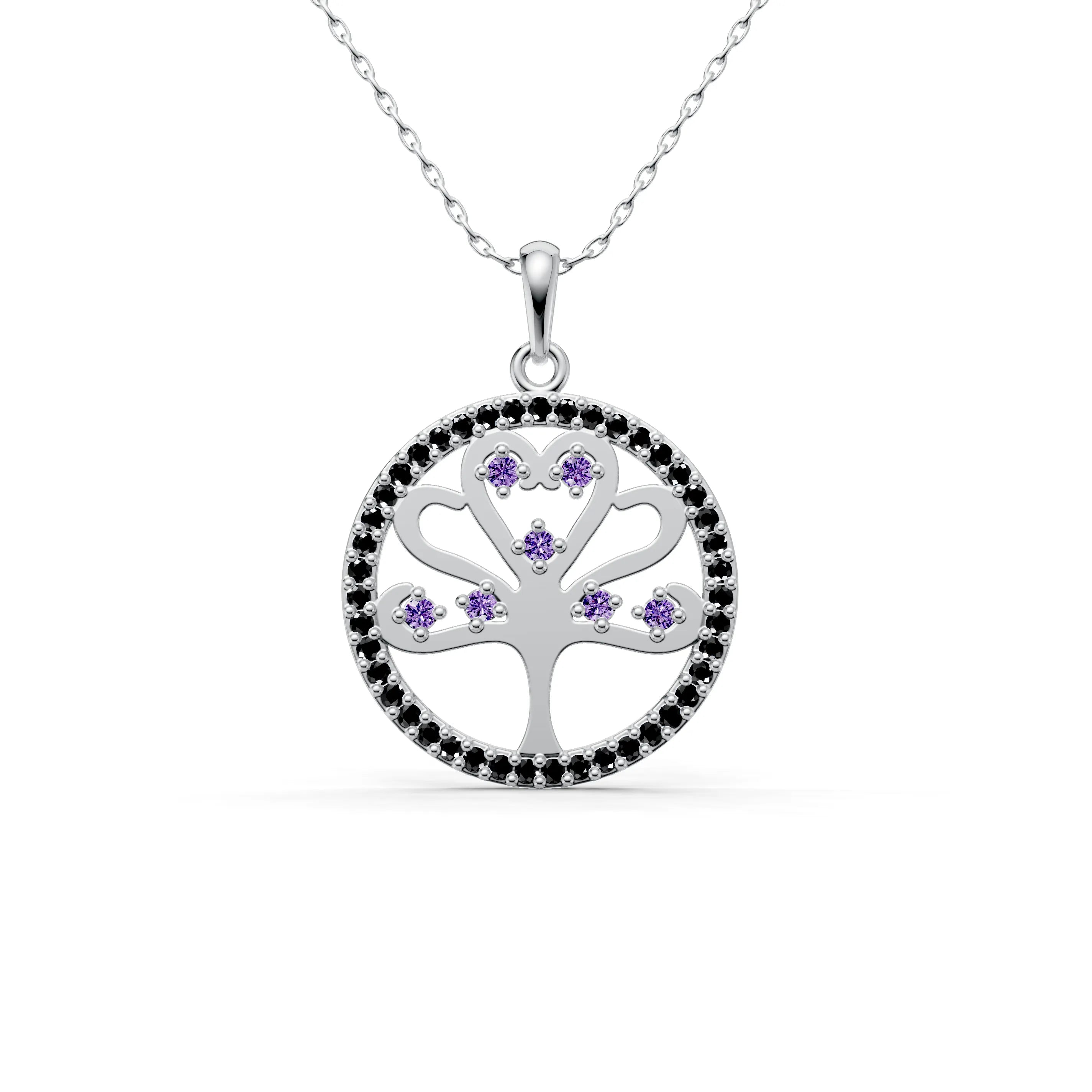 Silver_Amethyst_Black