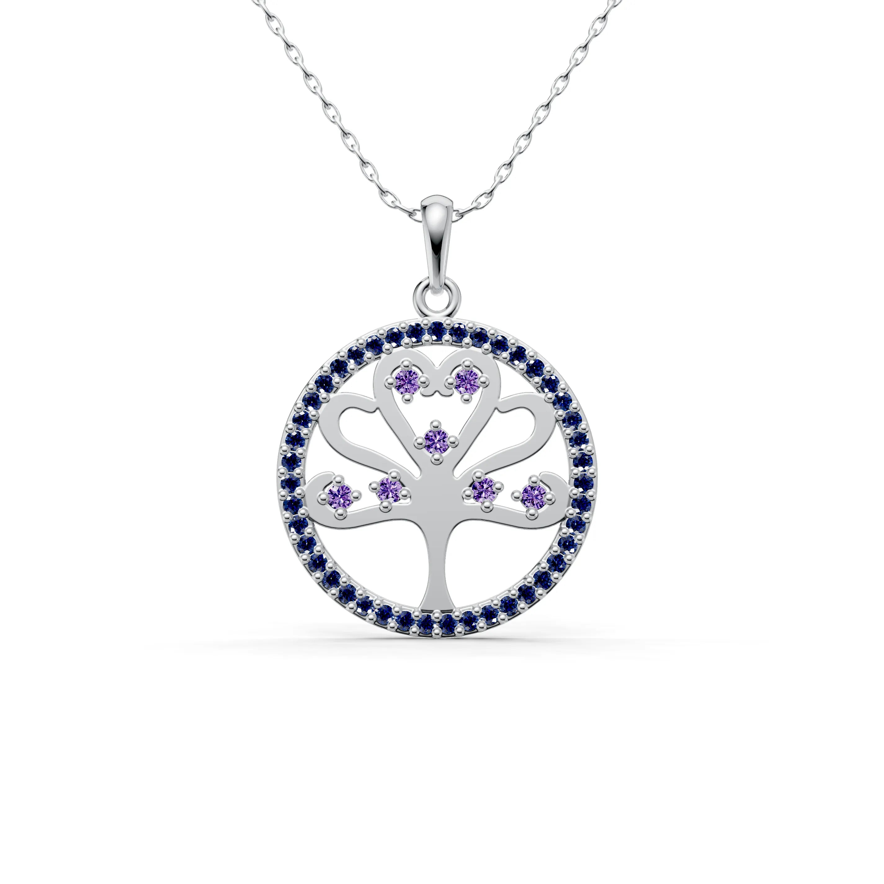 Silver_Amethyst_Sapphire