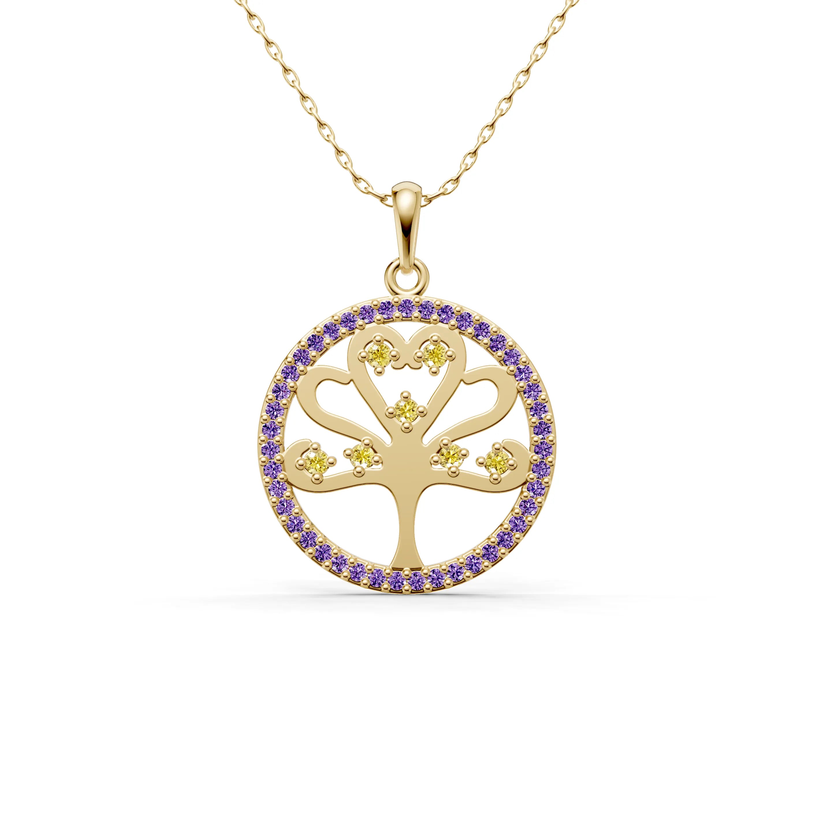 Gold_Citrine_Amethyst