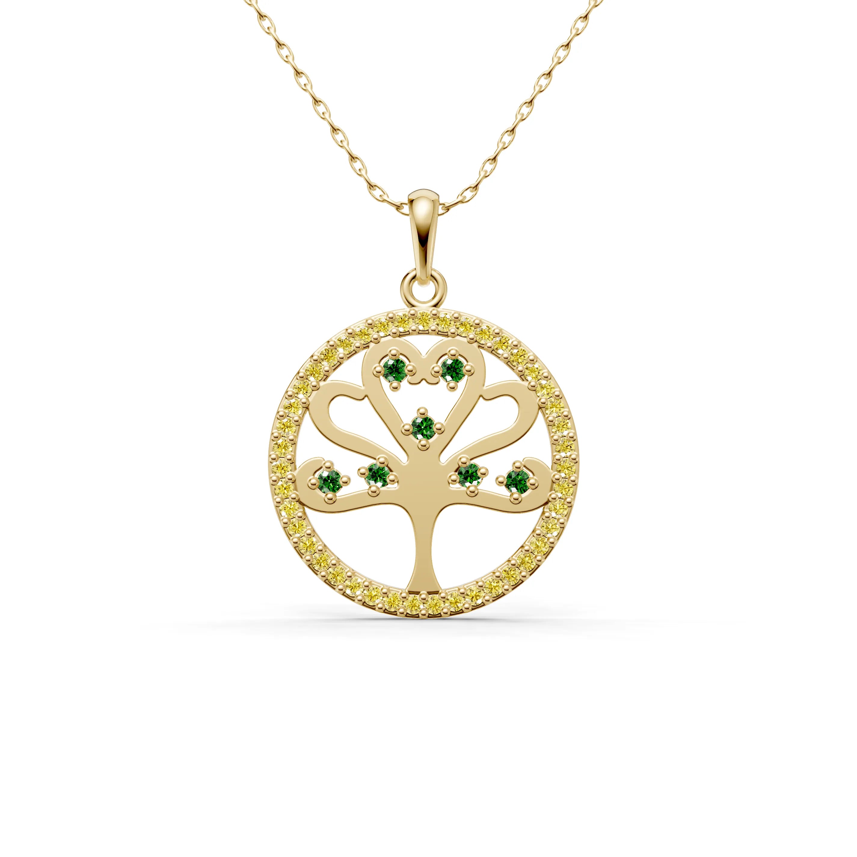 Gold_Emerald_Citrine