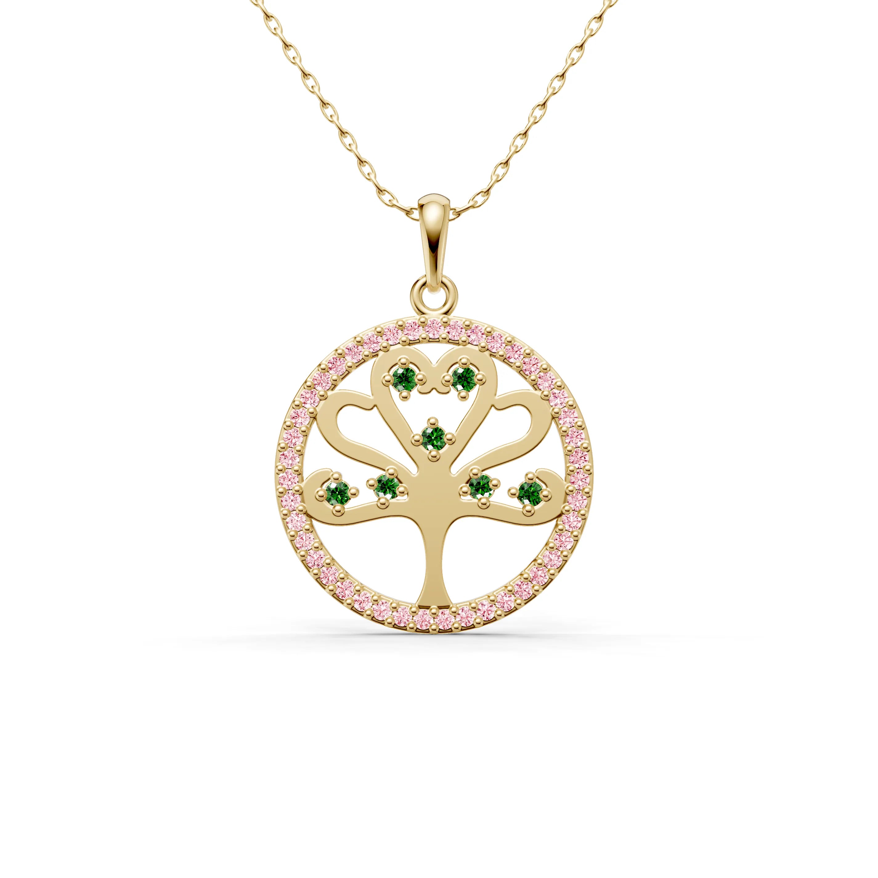 Gold_Emerald_Pink