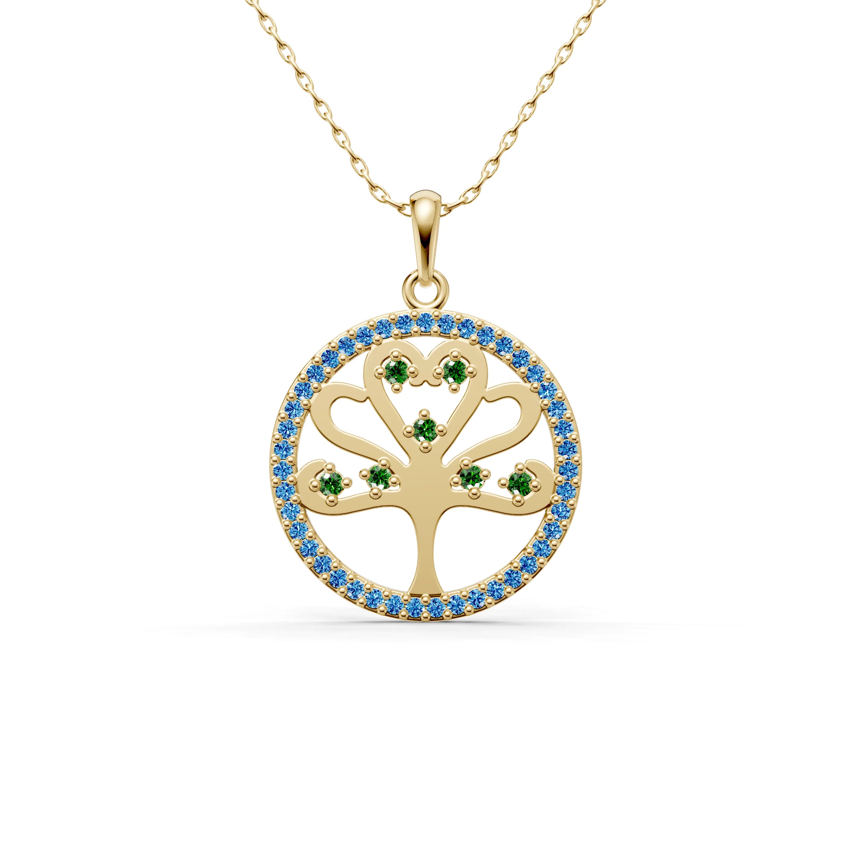 Gold_Emerald_Aquamarine