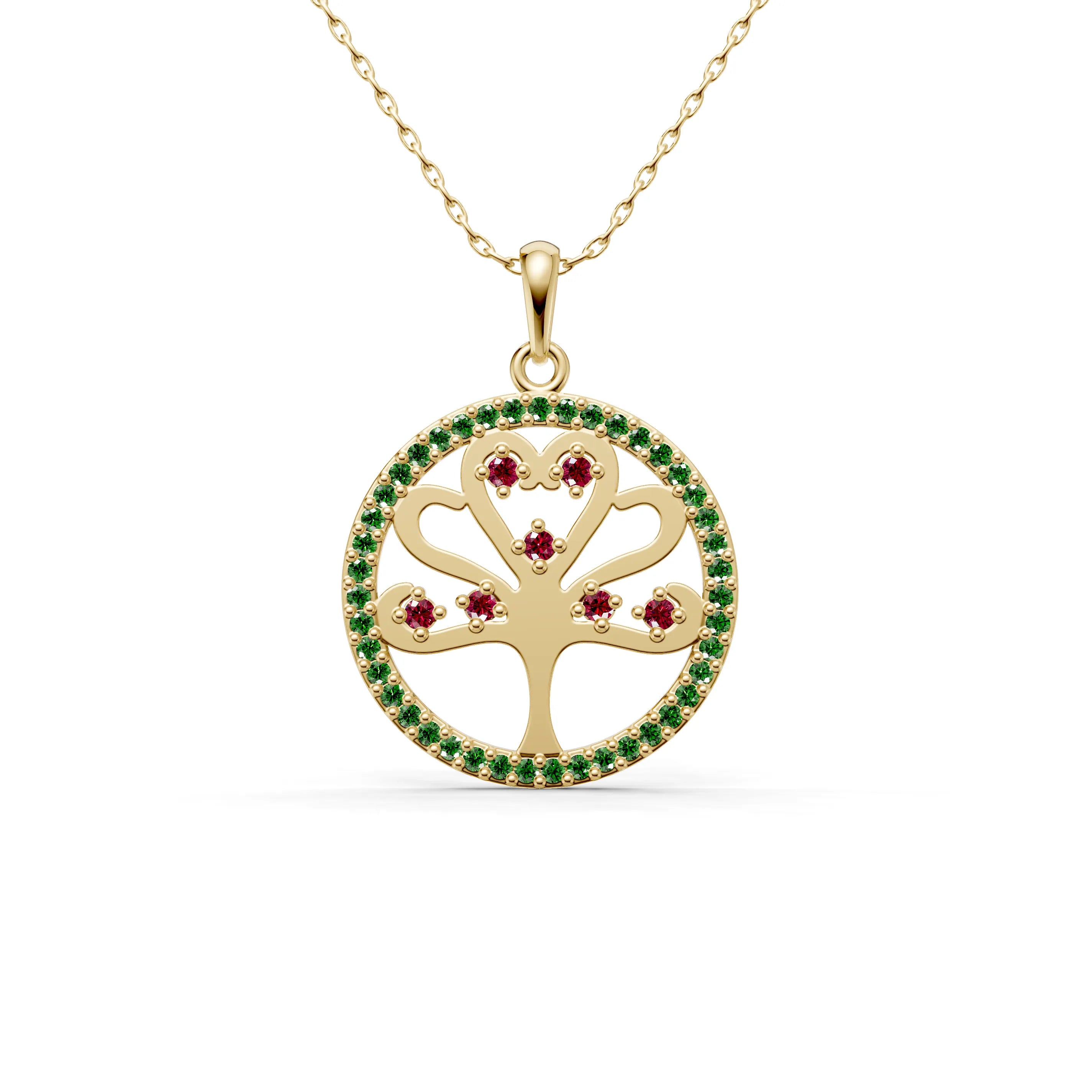 Gold_Ruby_Emerald
