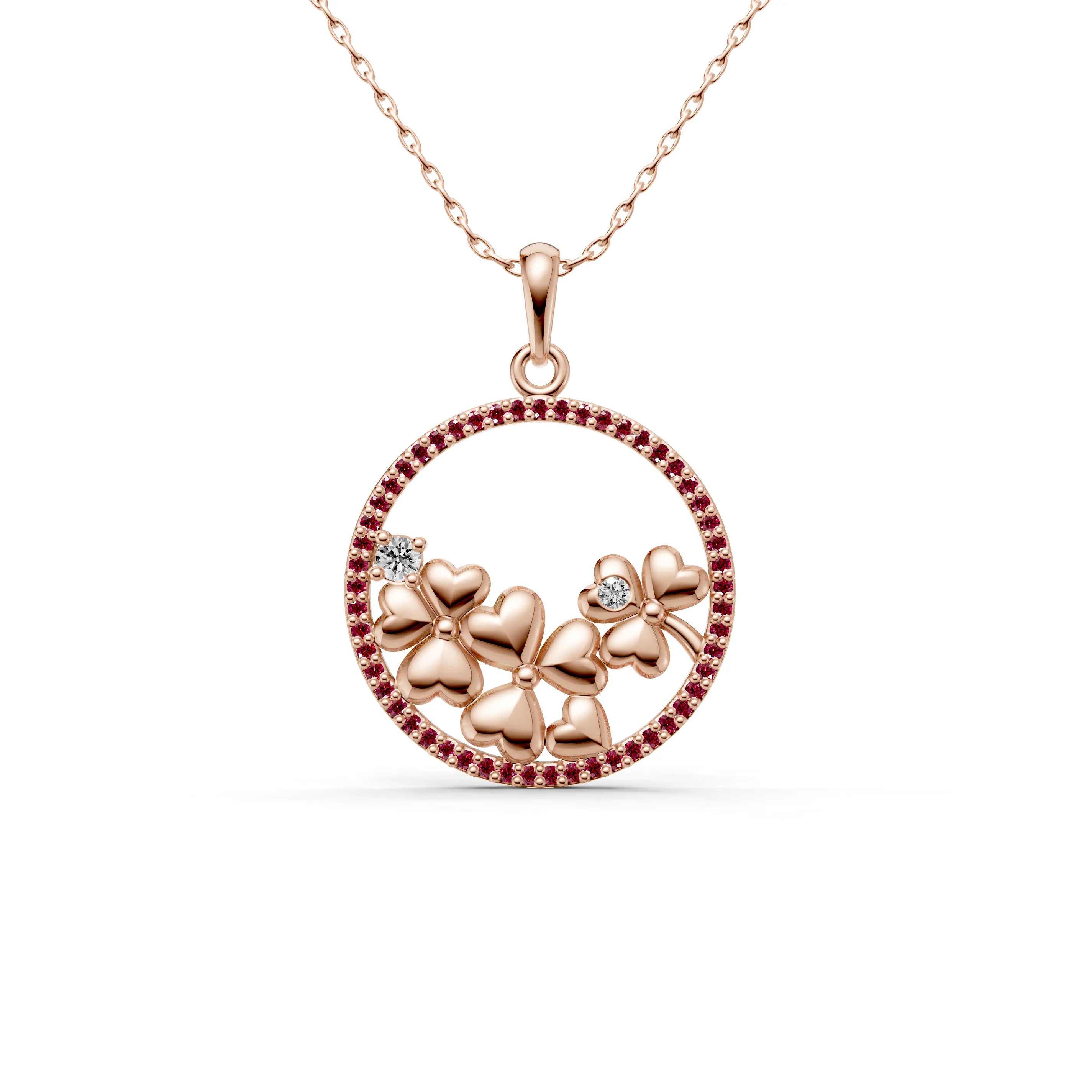 Rose_Diamond_Ruby