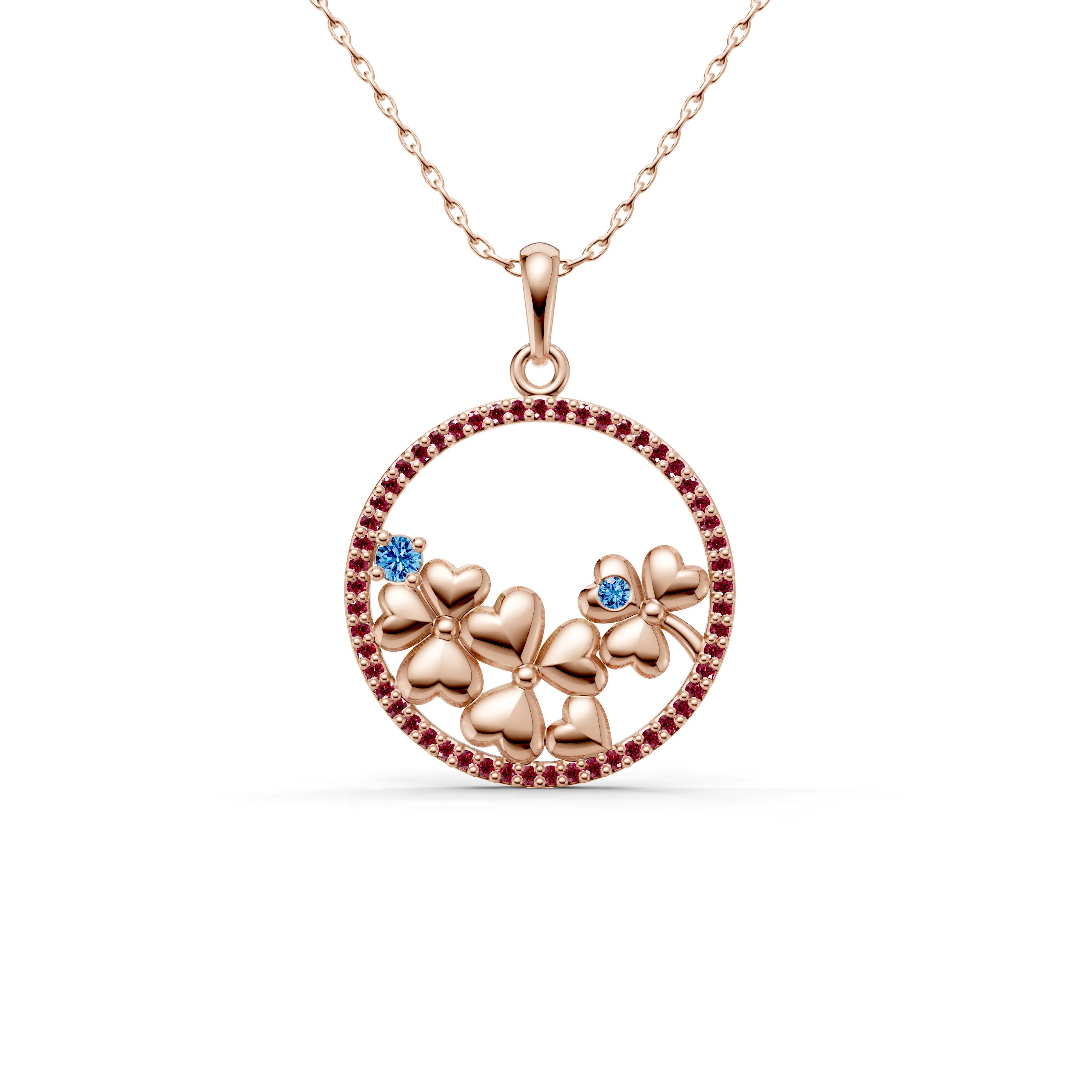 Rose_Aquamarine_Ruby
