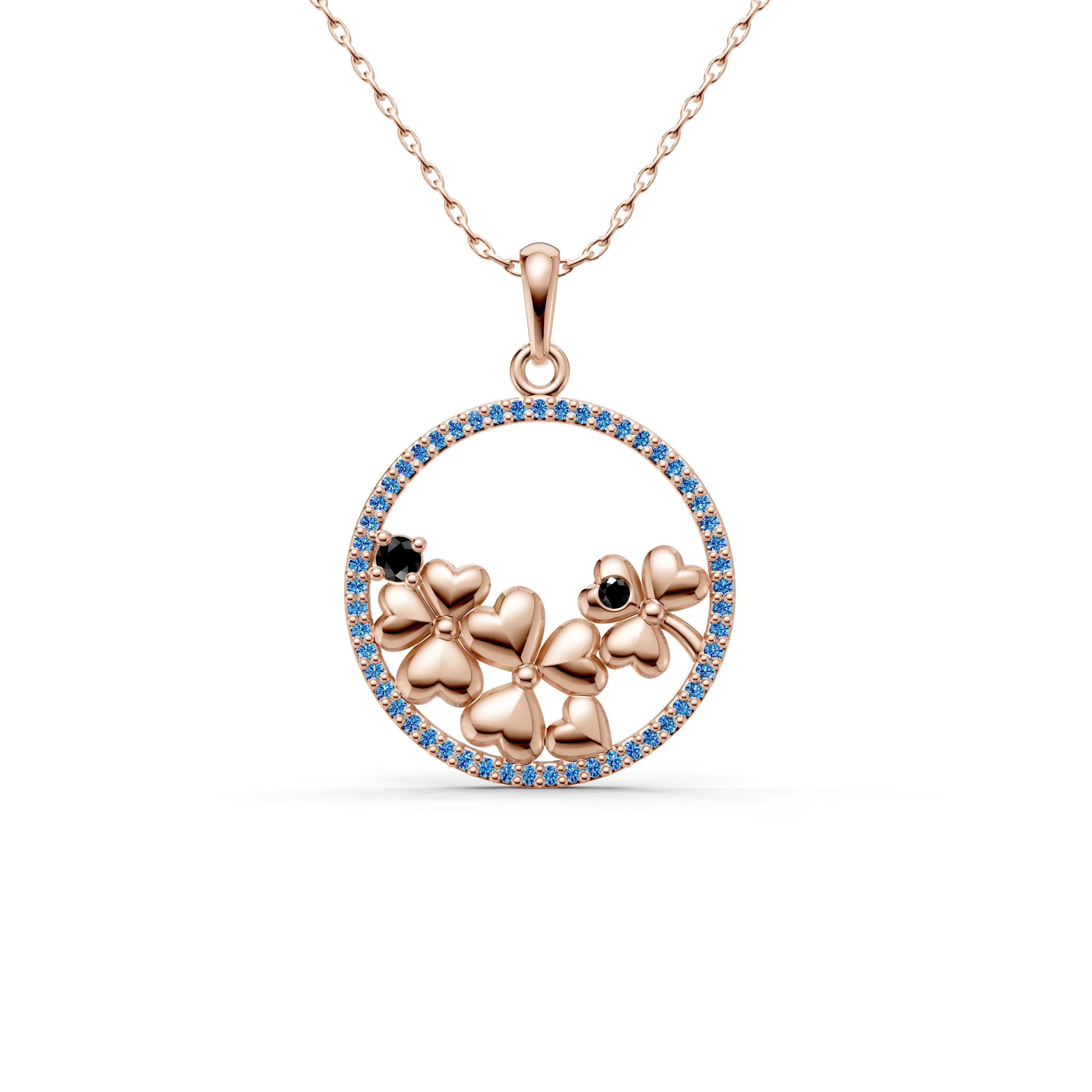 Rose_Black_Aquamarine