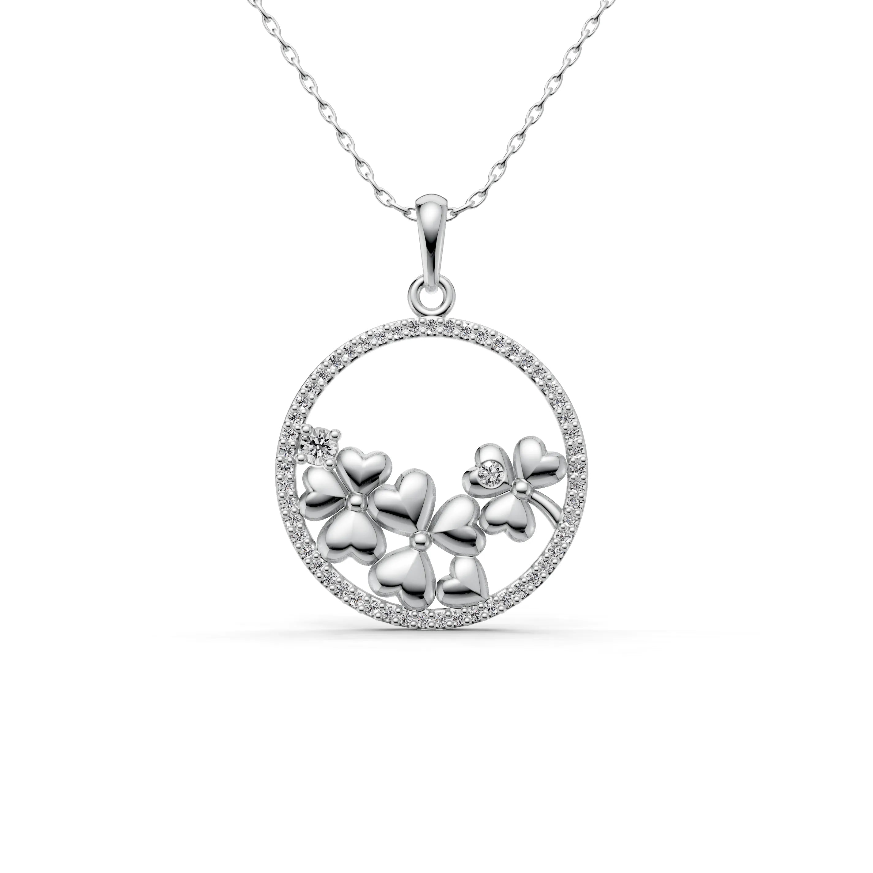 Silver_Diamond_Diamond