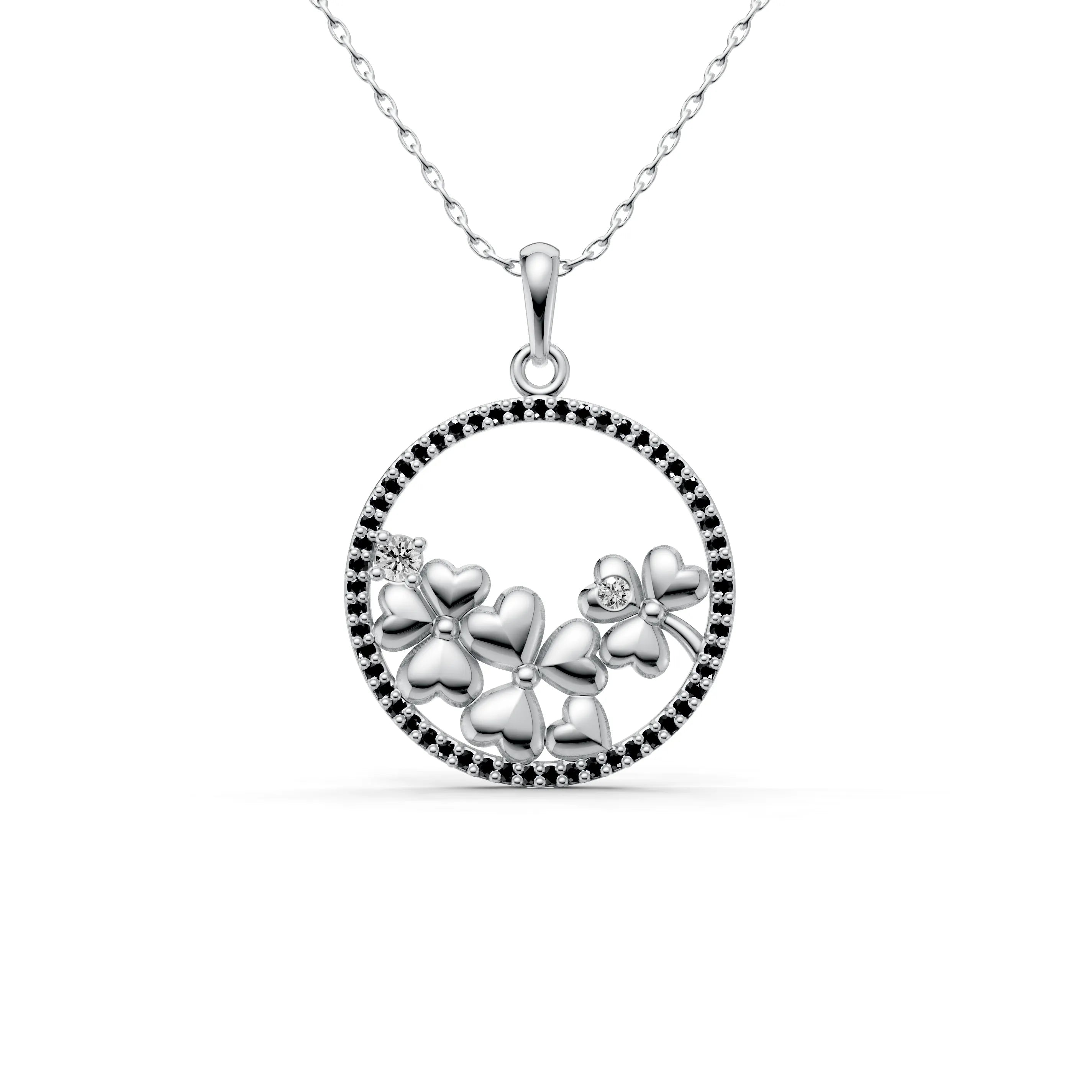 Silver_Diamond_Black