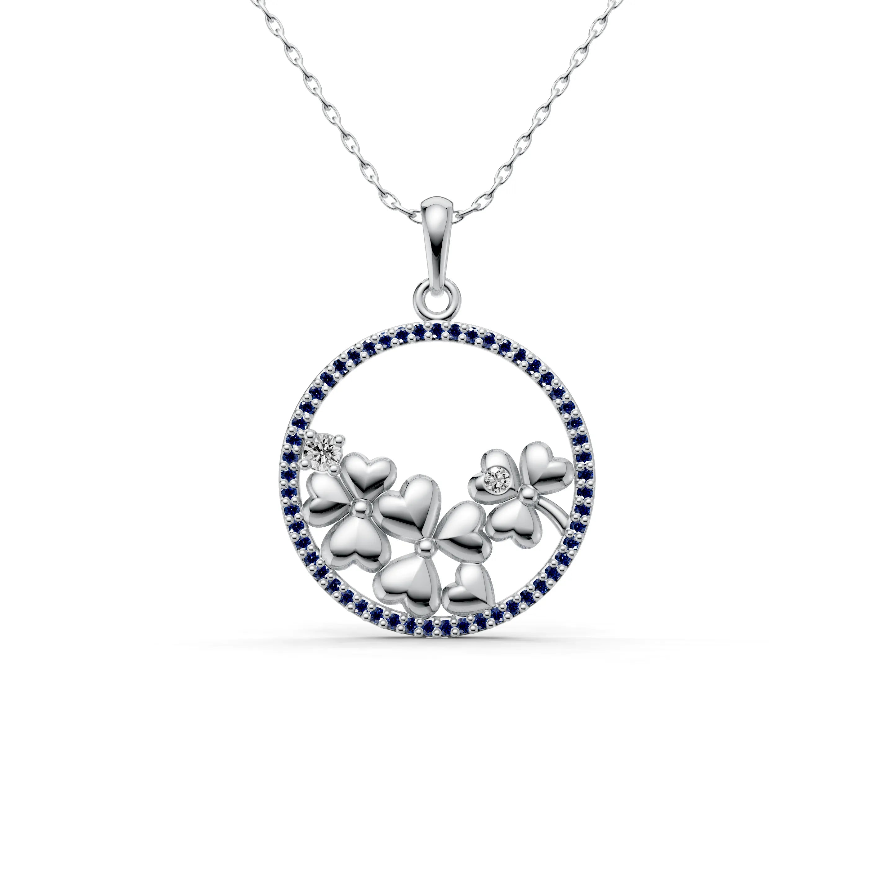 Silver_Diamond_Sapphire