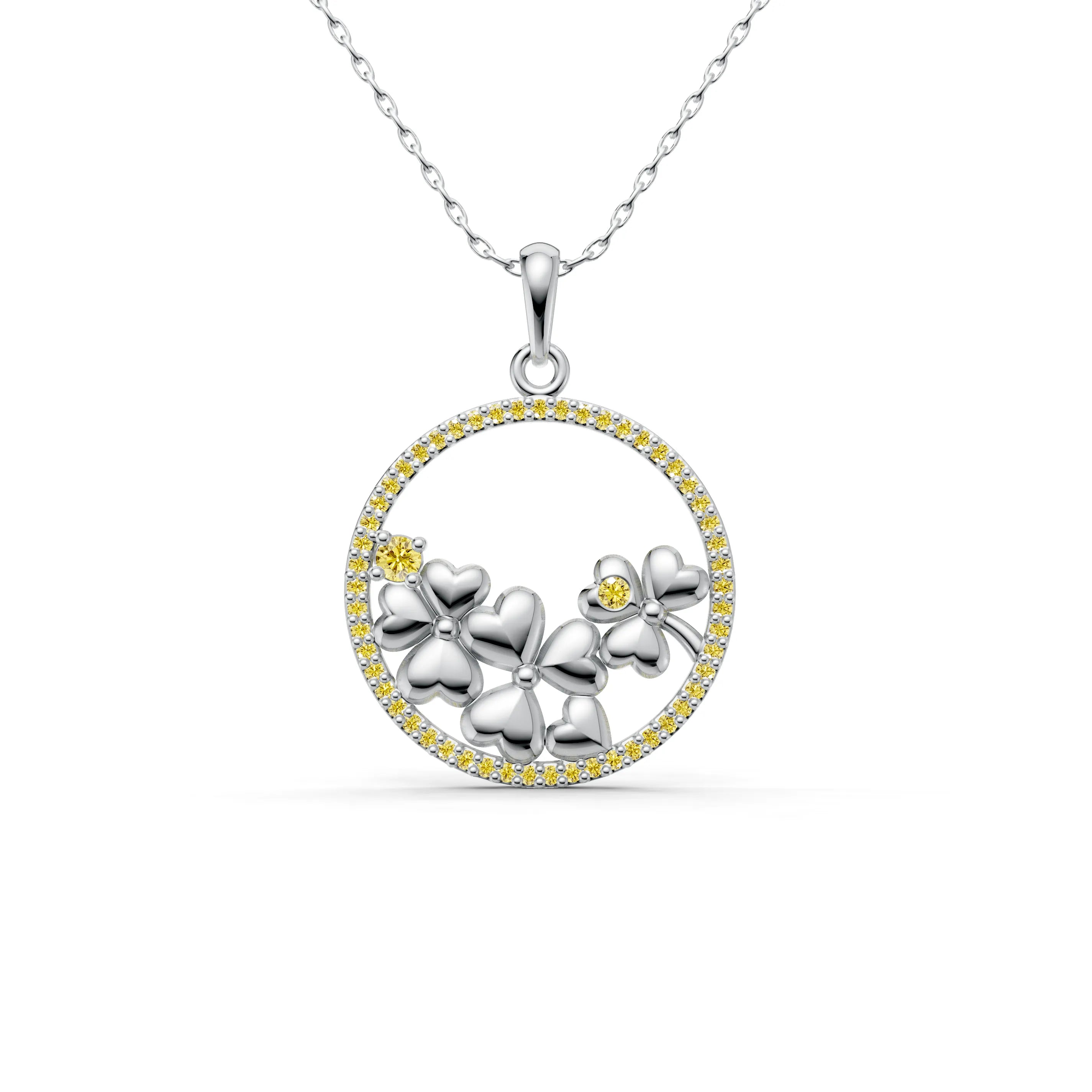 Silver_Citrine_Citrine