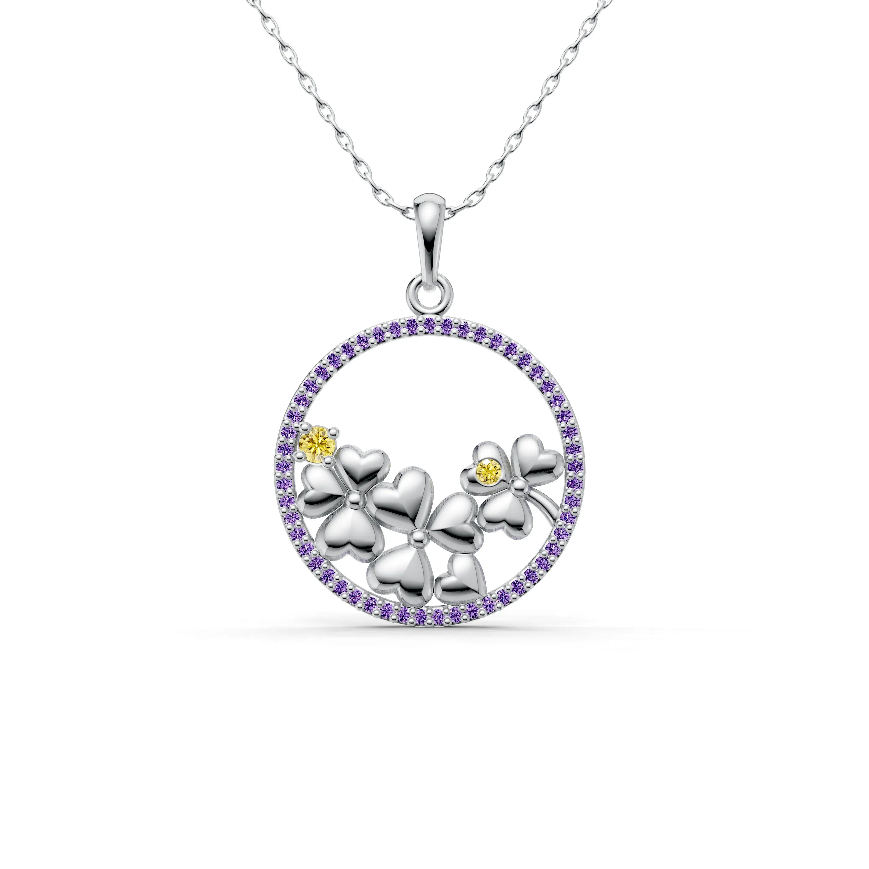Silver_Citrine_Amethyst