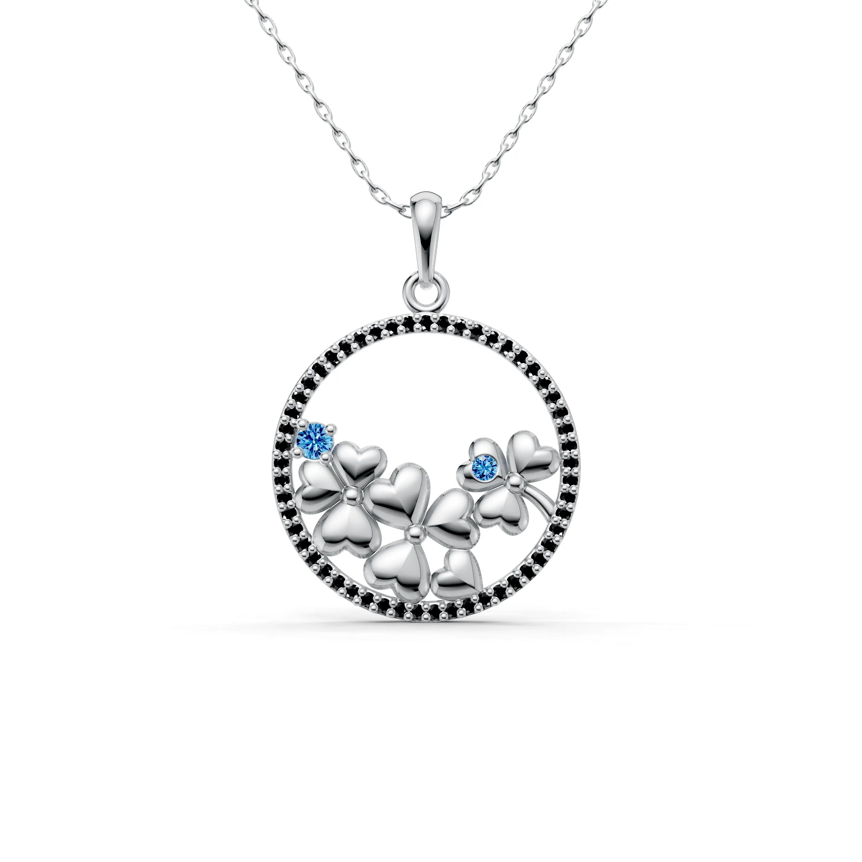 Silver_Aquamarine_Black