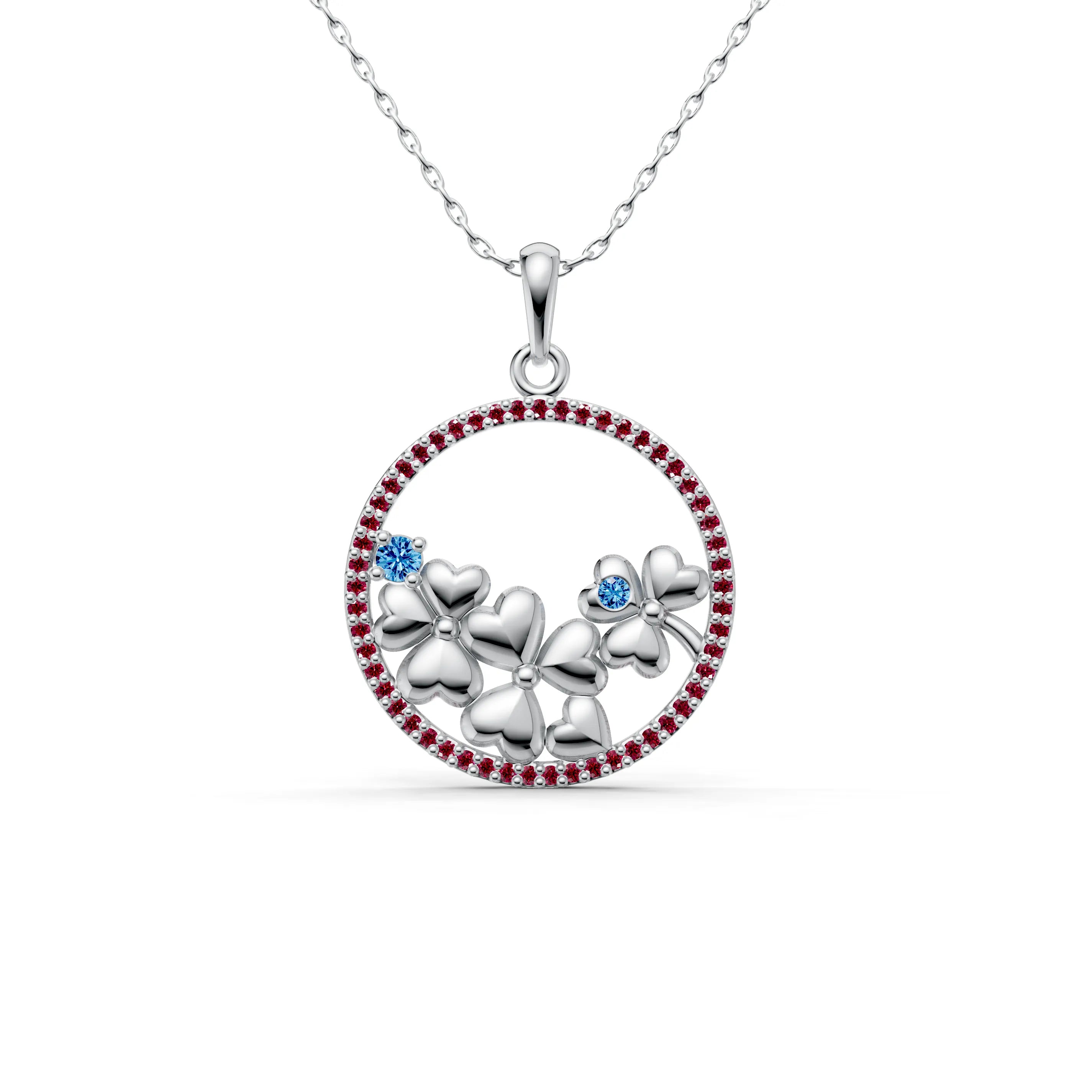 Silver_Aquamarine_Ruby