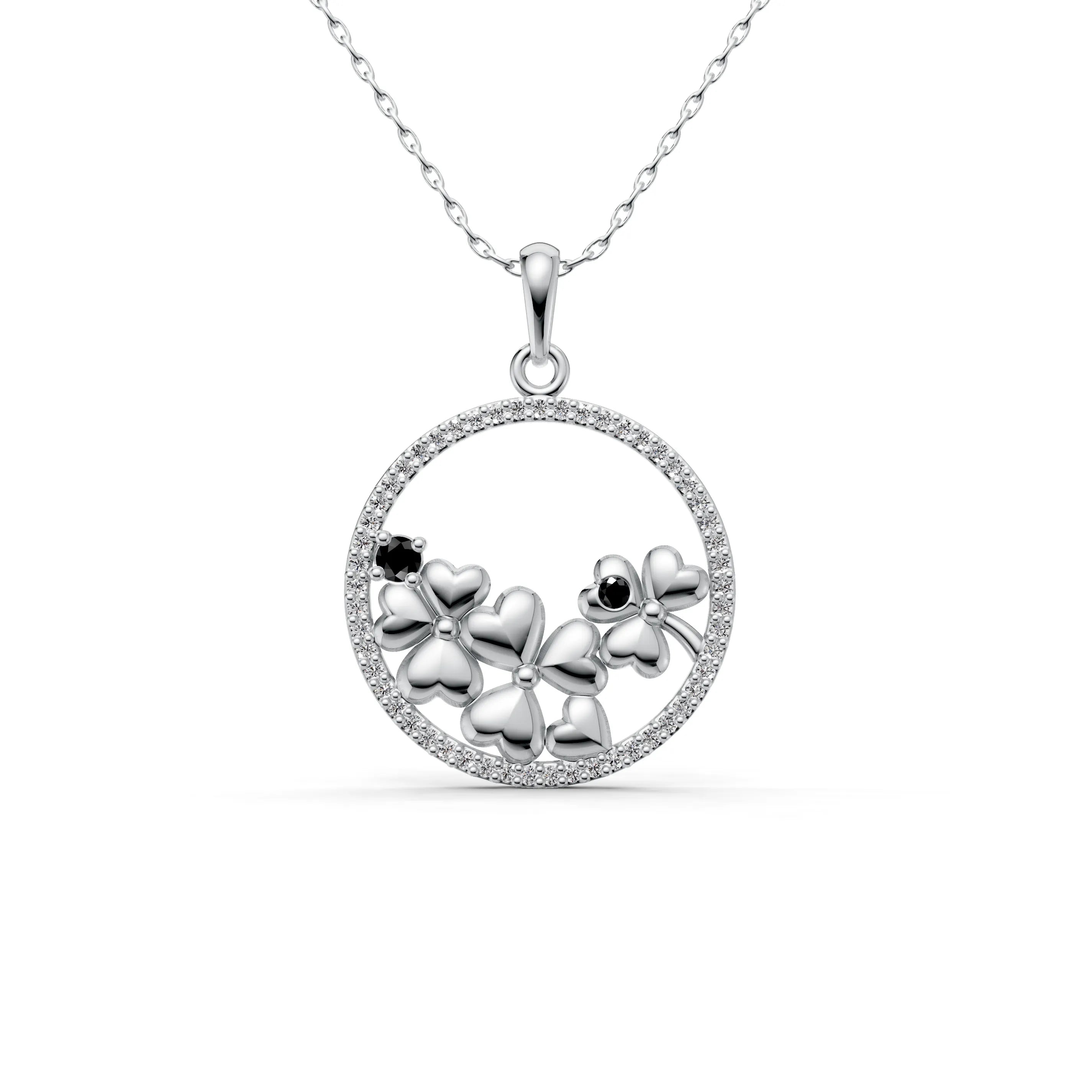 Silver_Black_Diamond