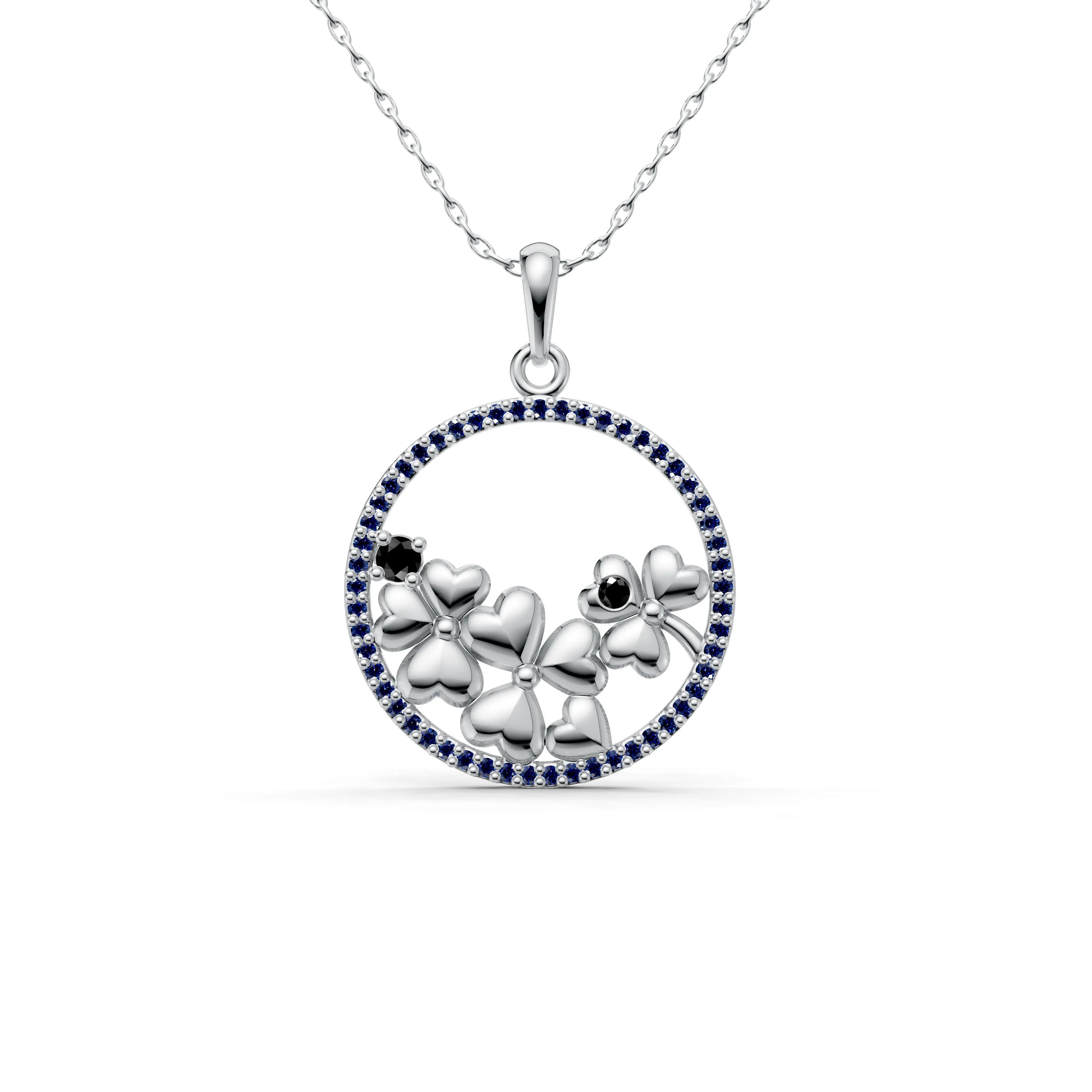 Silver_Black_Sapphire