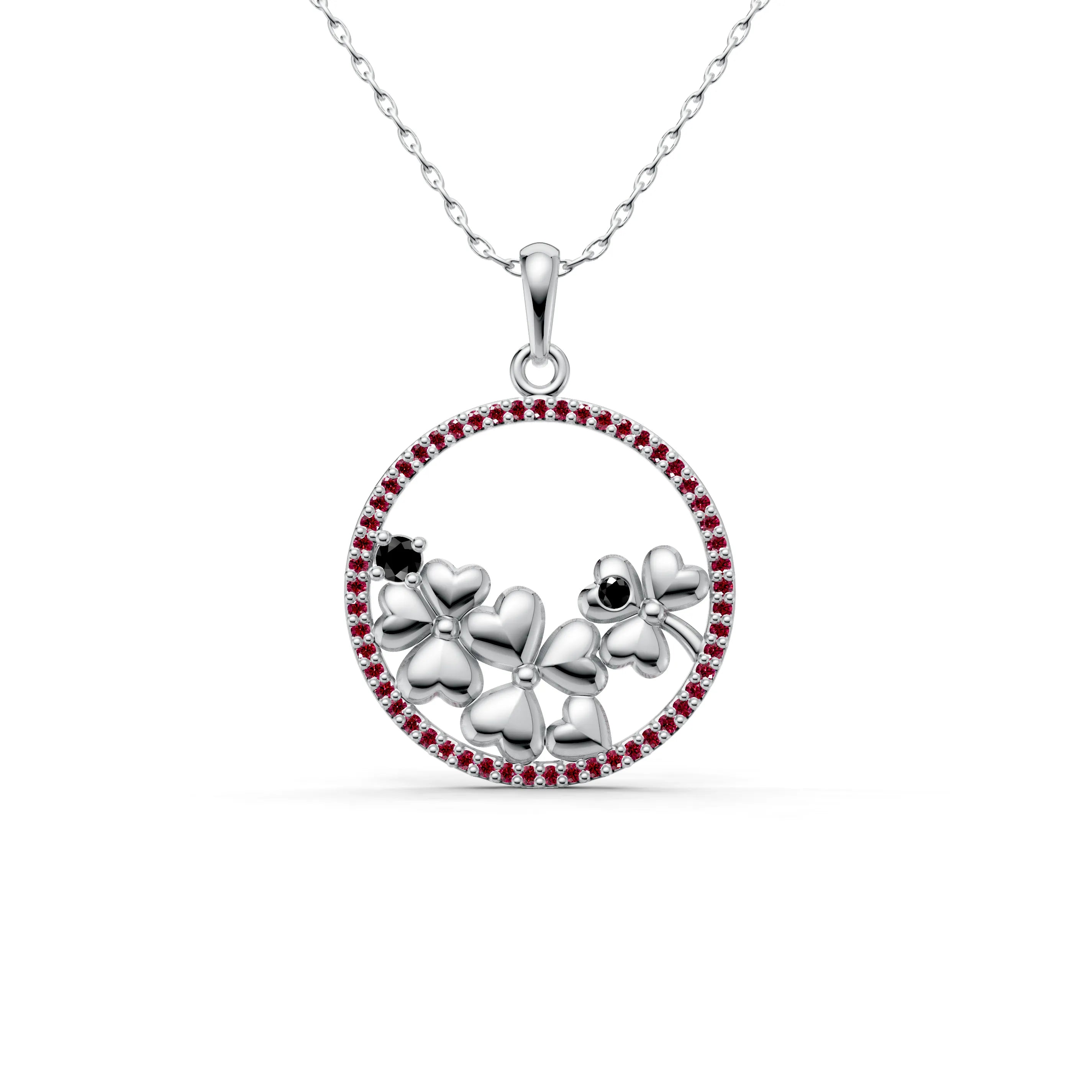 Silver_Black_Ruby