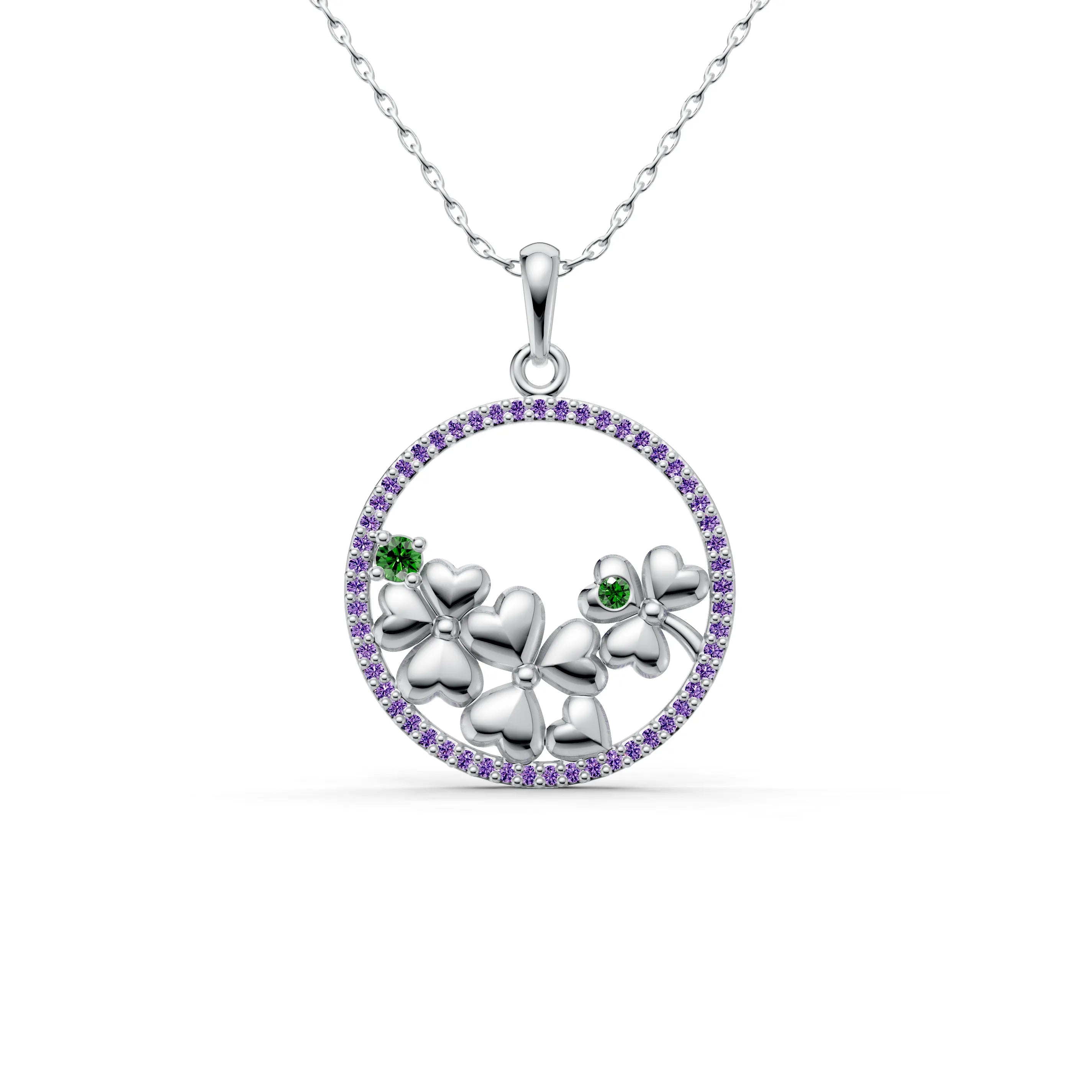 Silver_Emerald_Amethyst