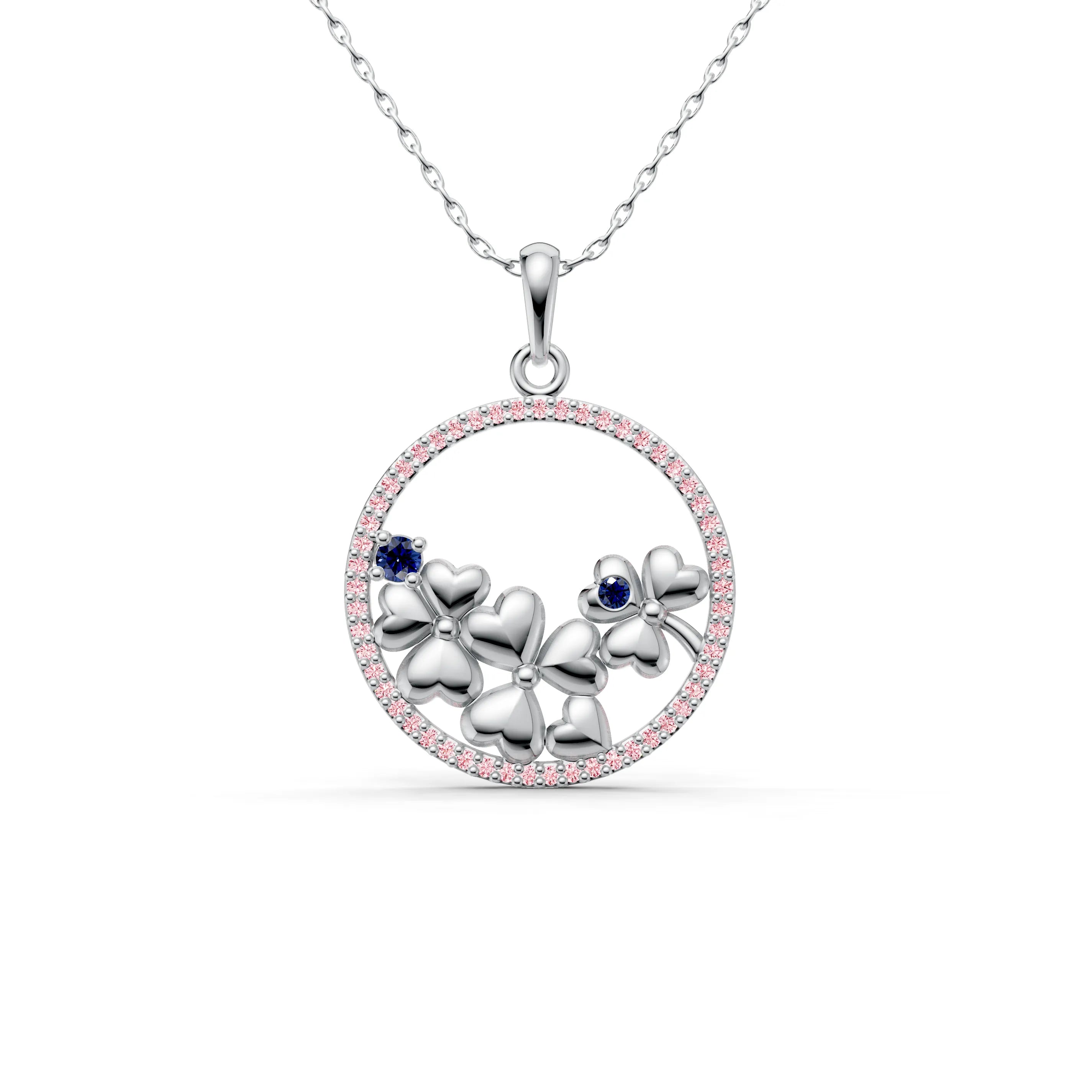 Silver_Sapphire_Pink