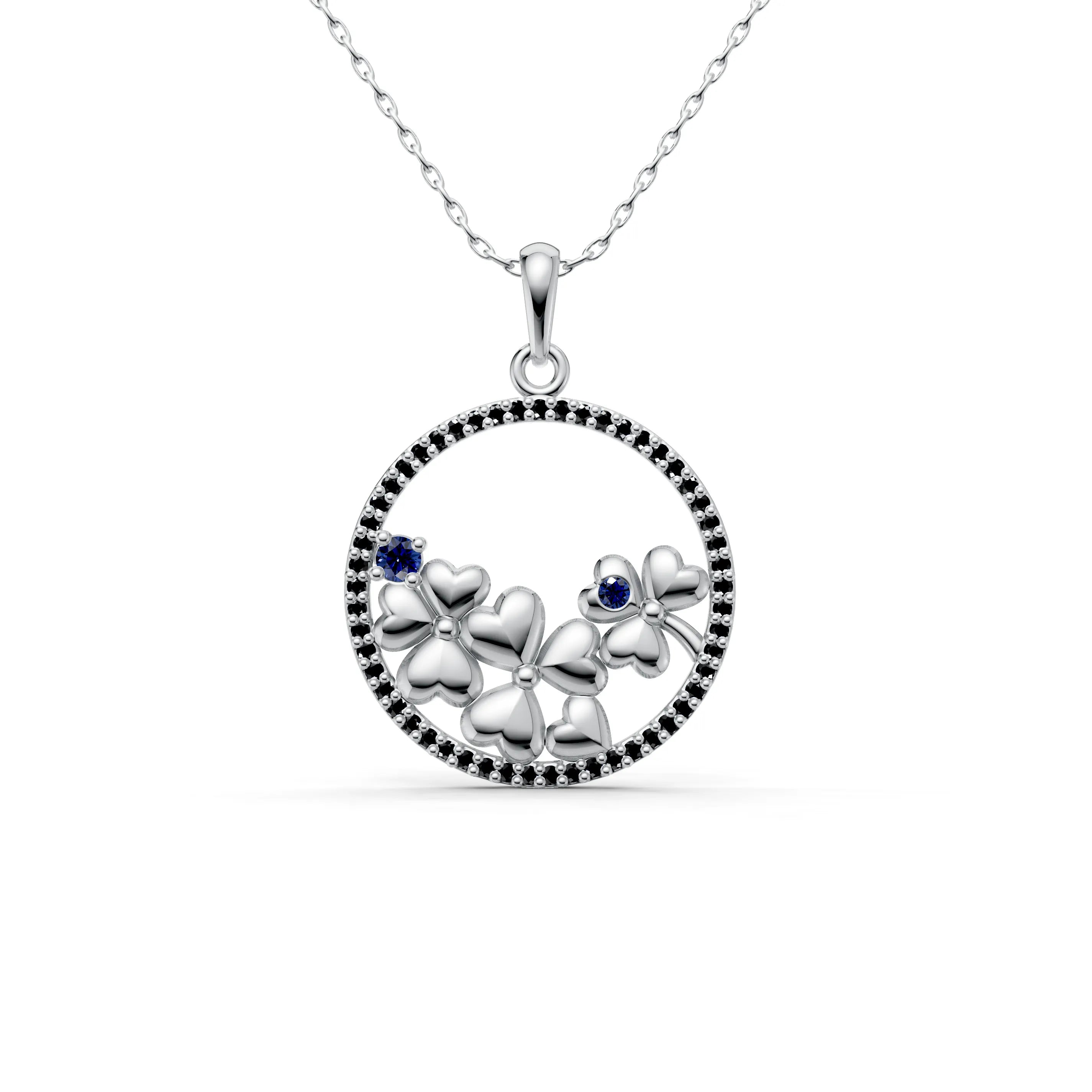 Silver_Sapphire_Black