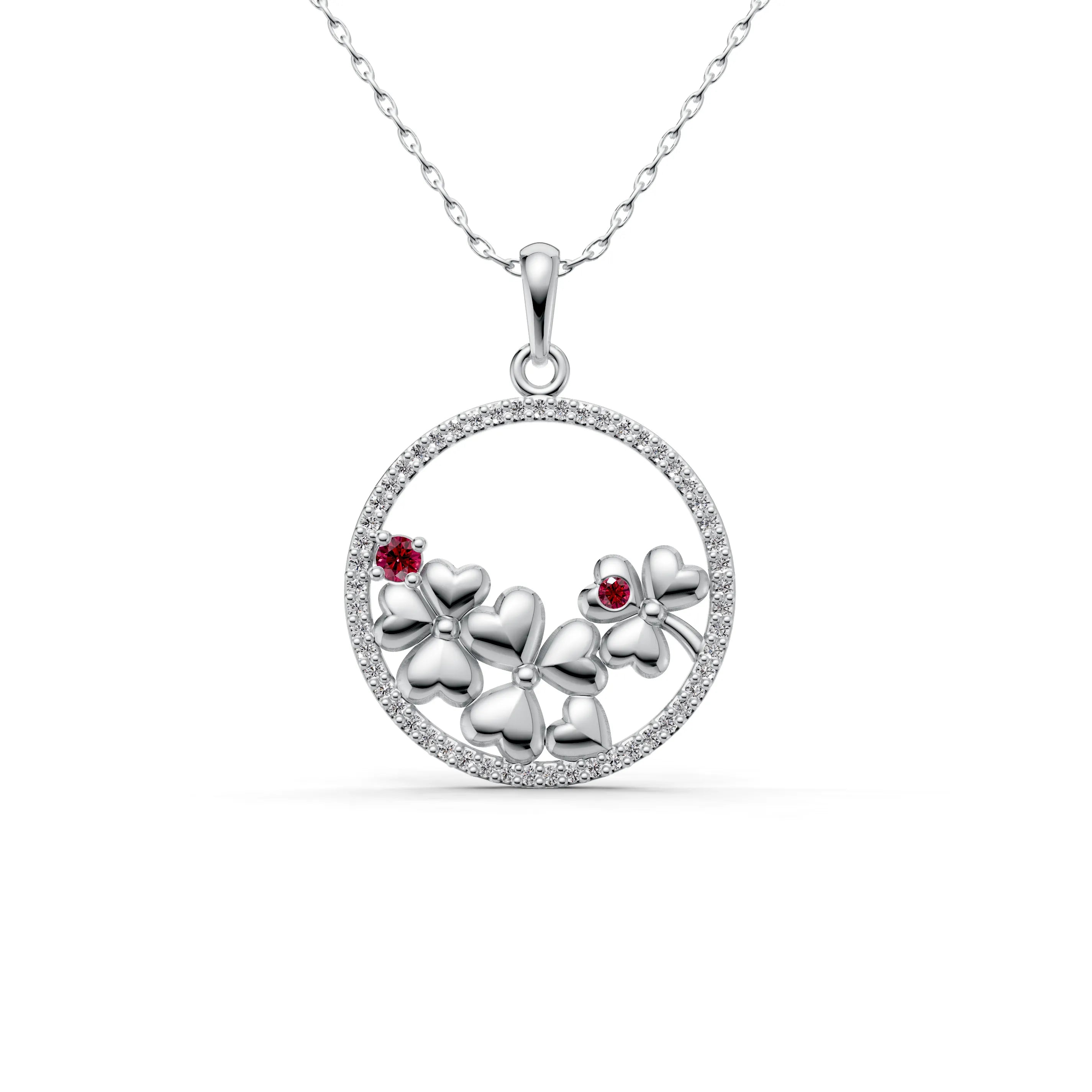 Silver_Ruby_Diamond