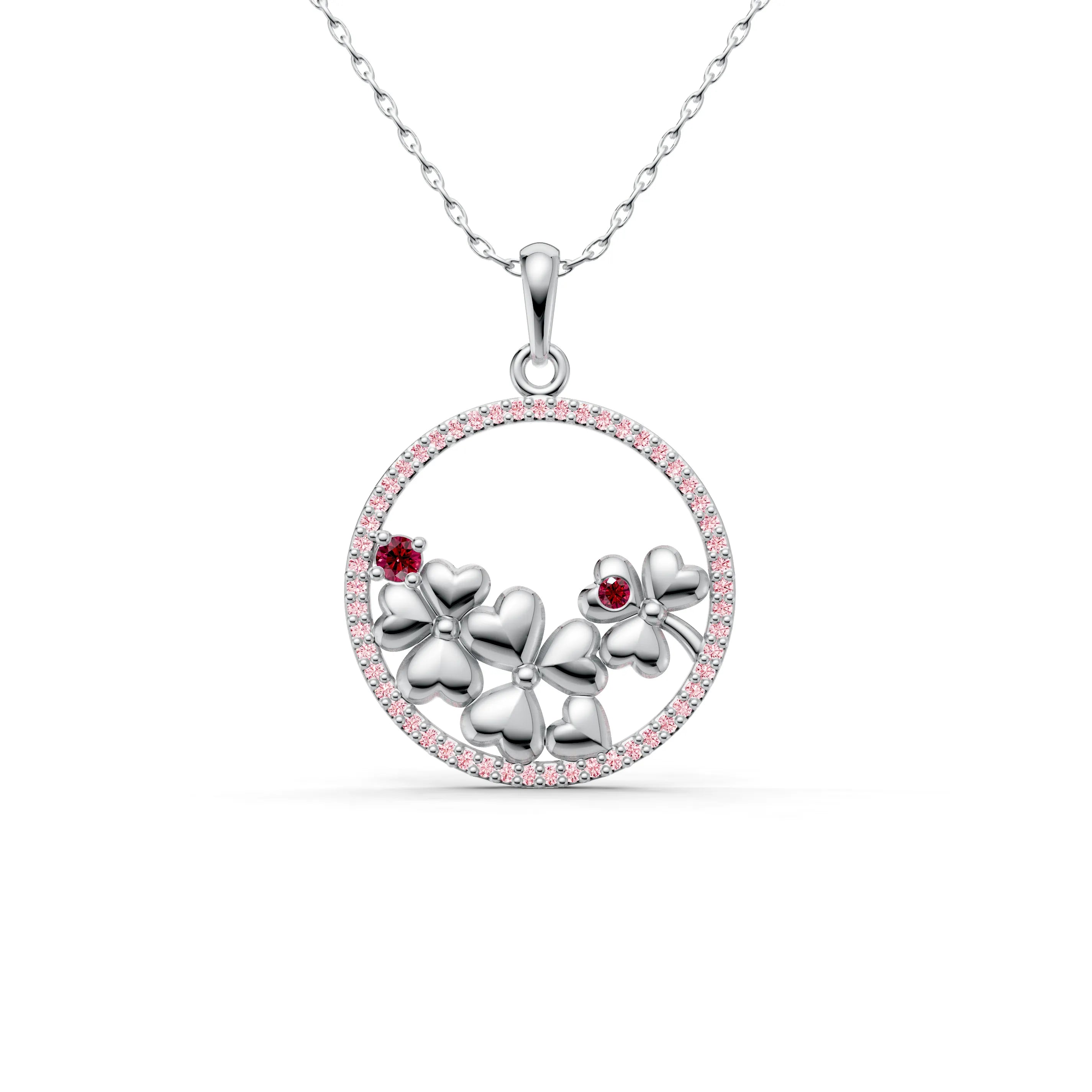 Silver_Ruby_Pink