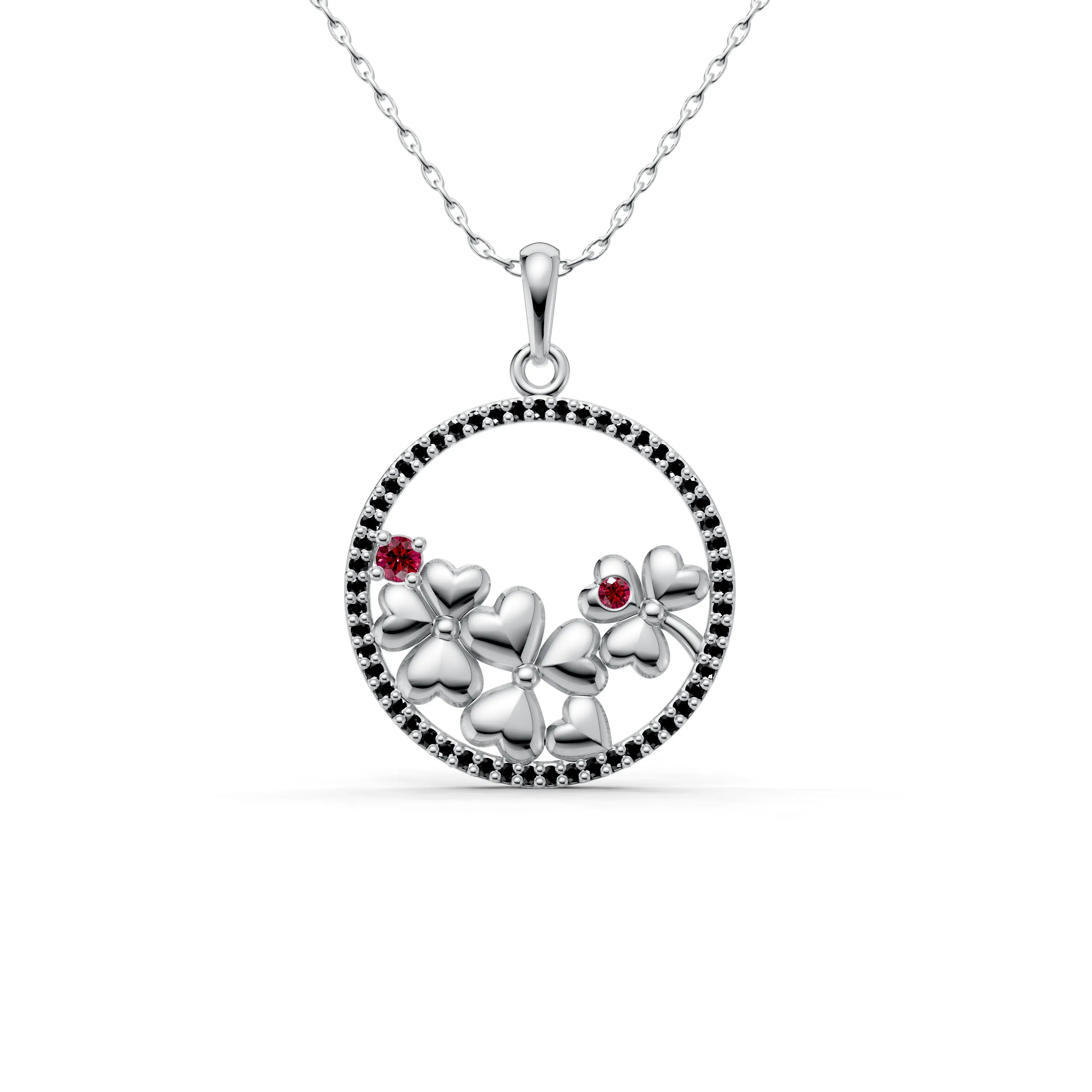 Silver_Ruby_Black
