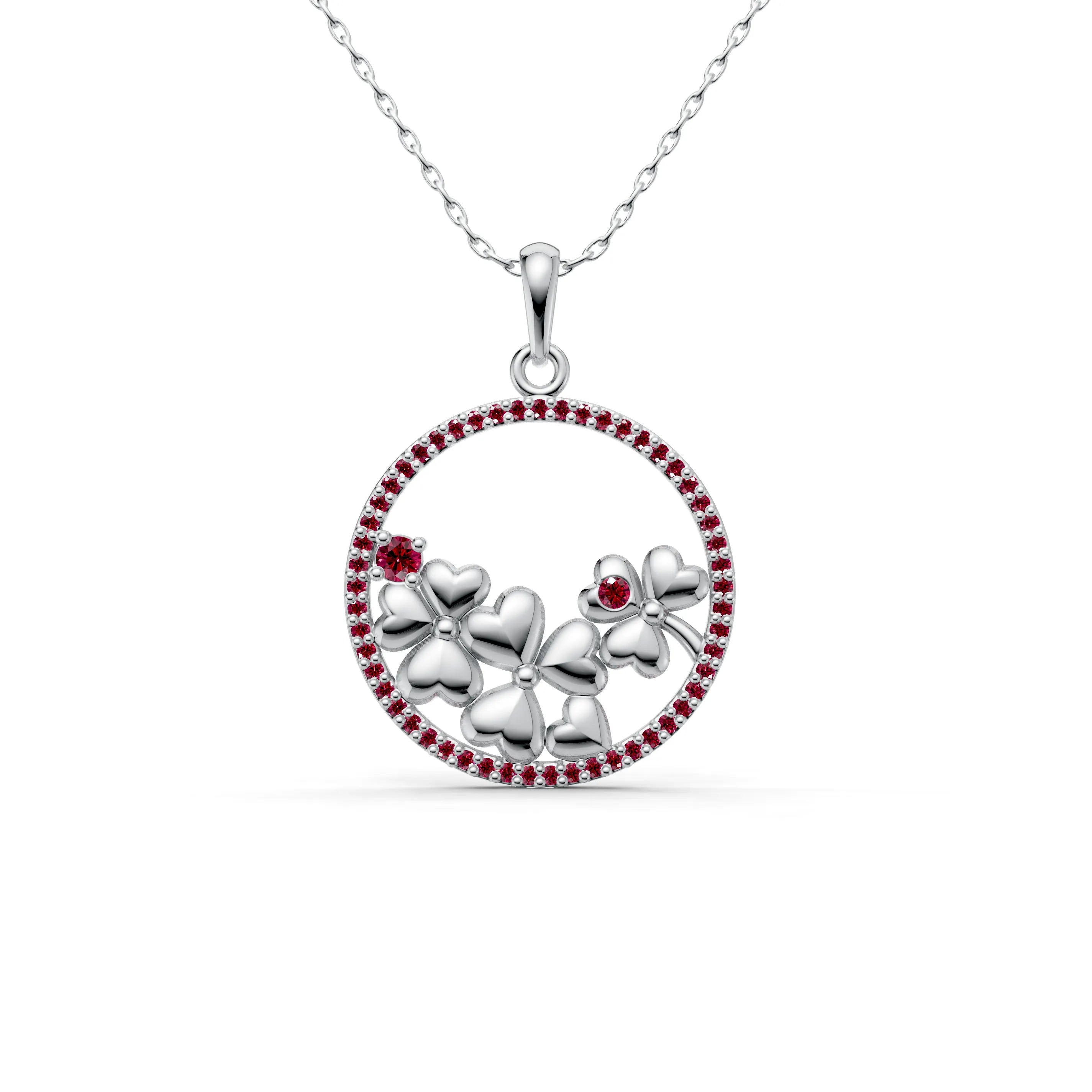 Silver_Ruby_Ruby