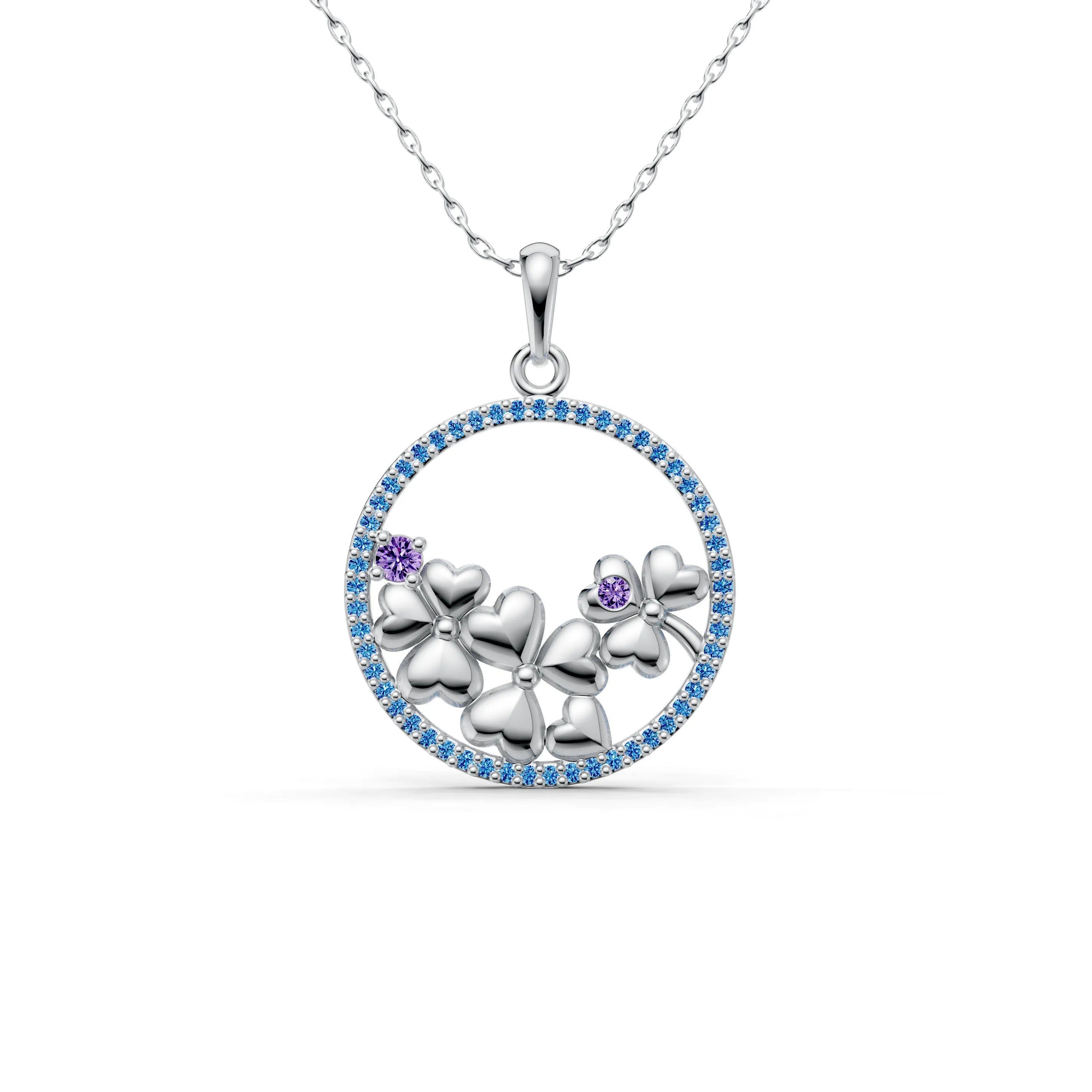 Silver_Amethyst_Aquamarine