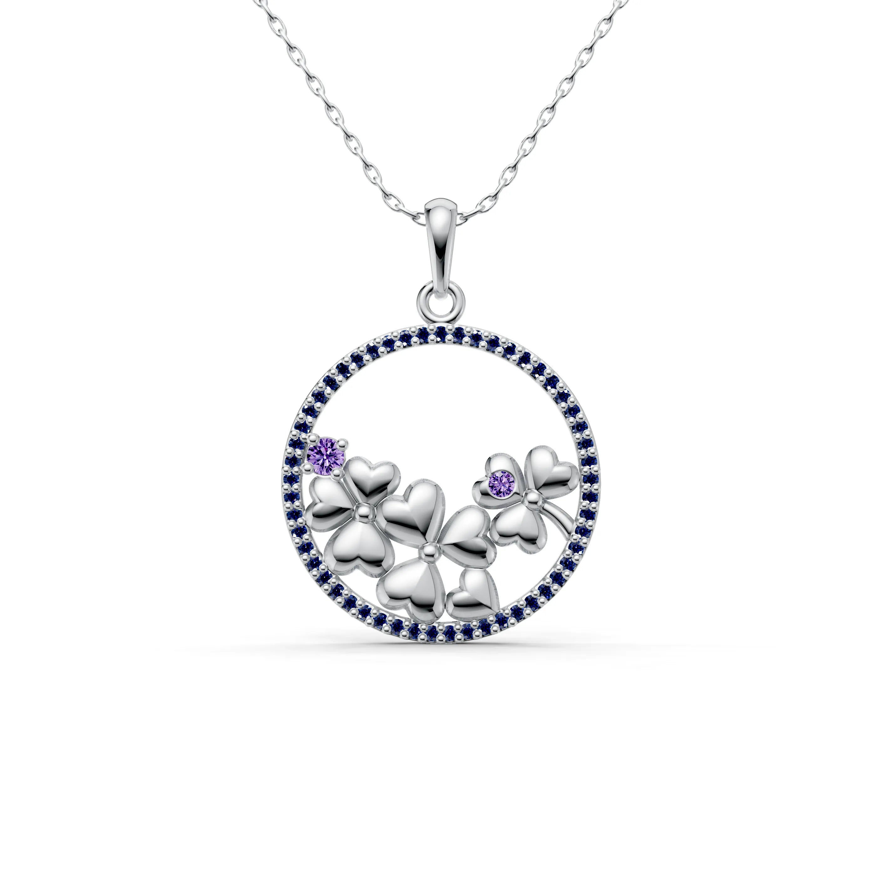 Silver_Amethyst_Sapphire