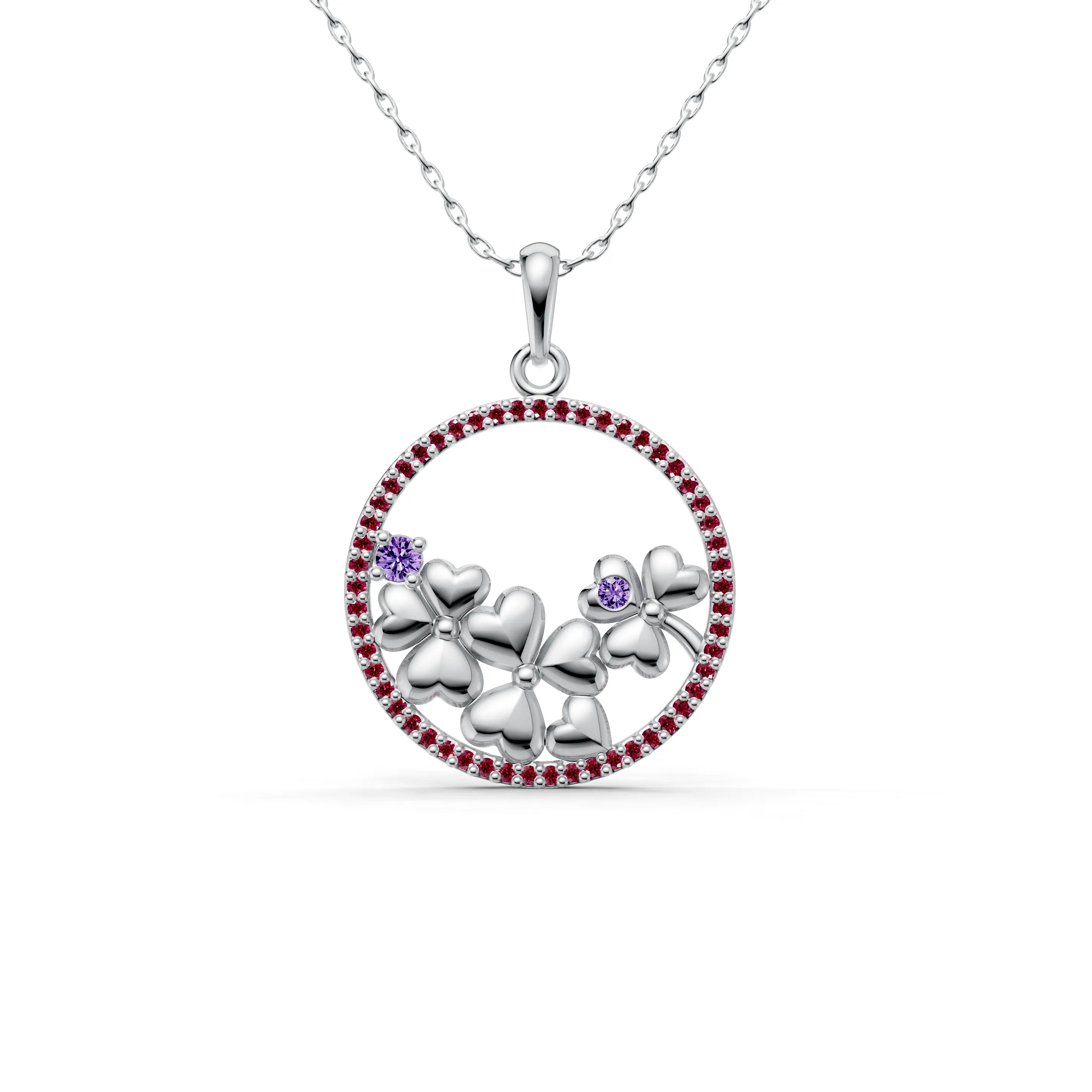 Silver_Amethyst_Ruby