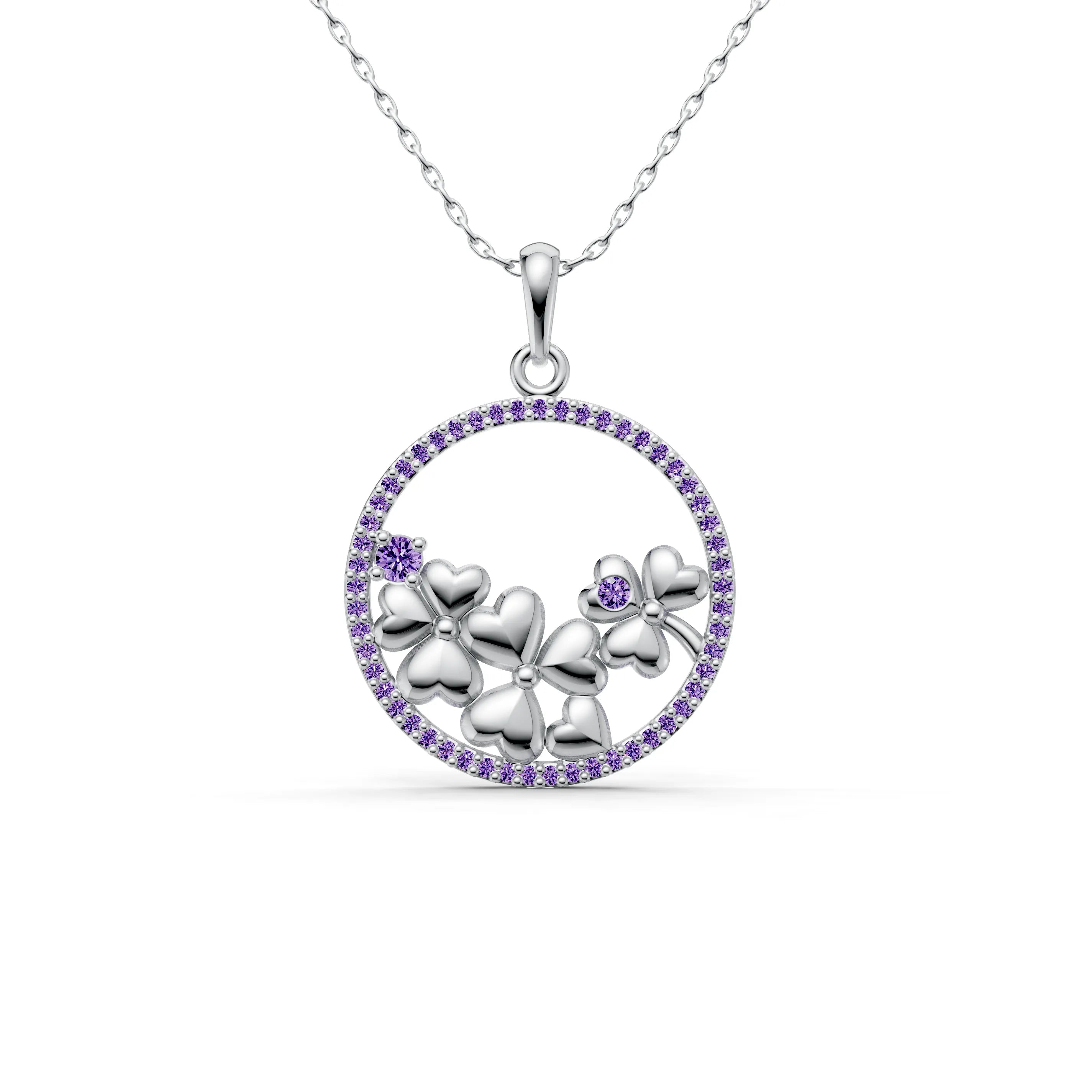 Silver_Amethyst_Amethyst