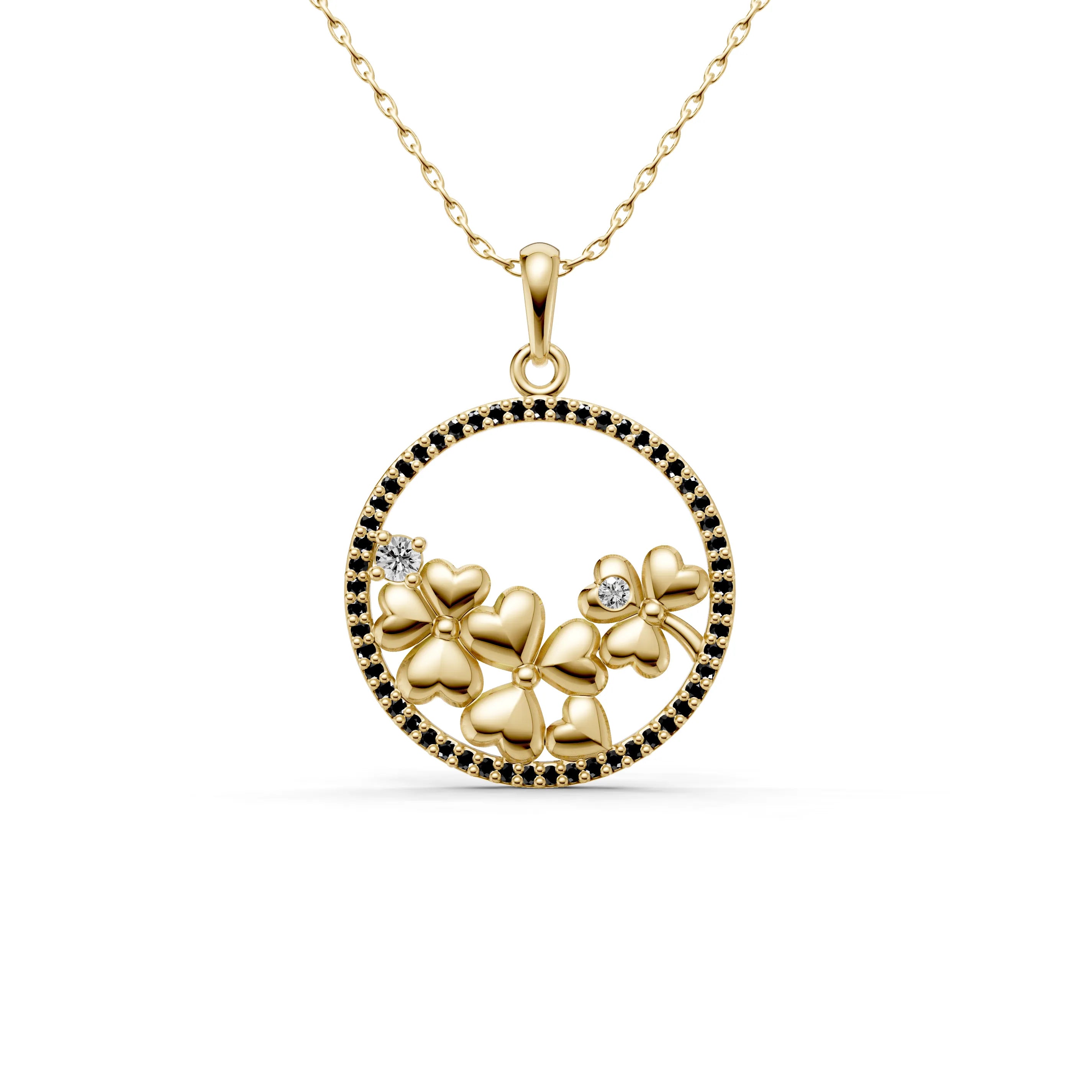 Gold_Diamond_Black