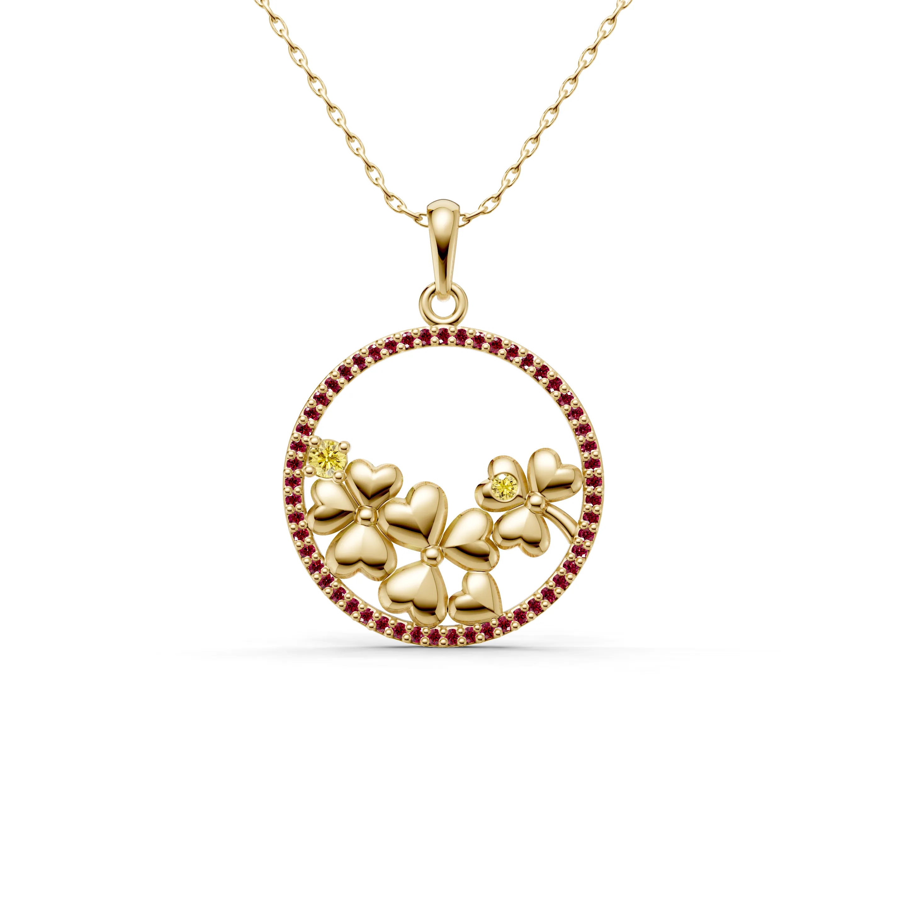Gold_Citrine_Ruby