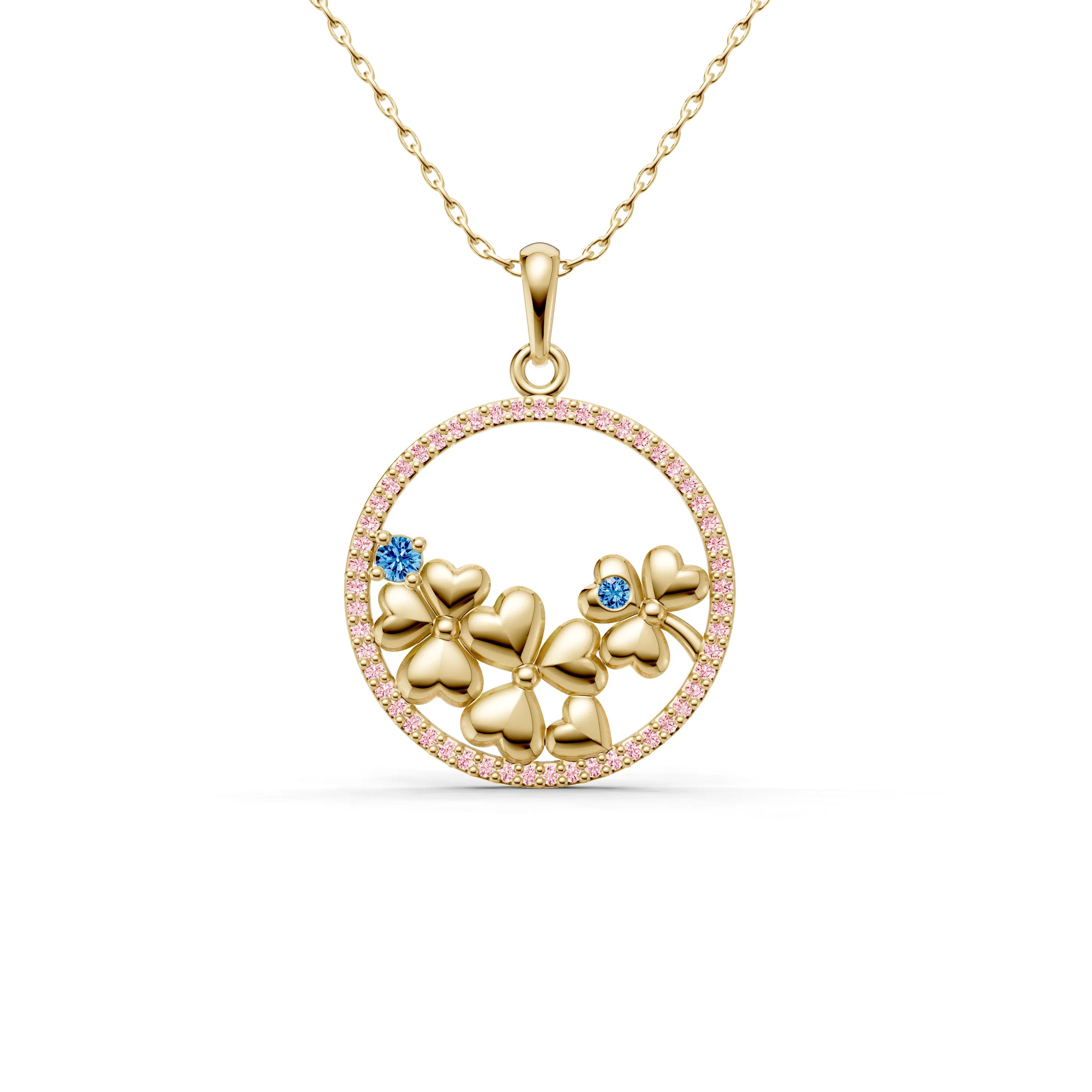 Gold_Aquamarine_Pink